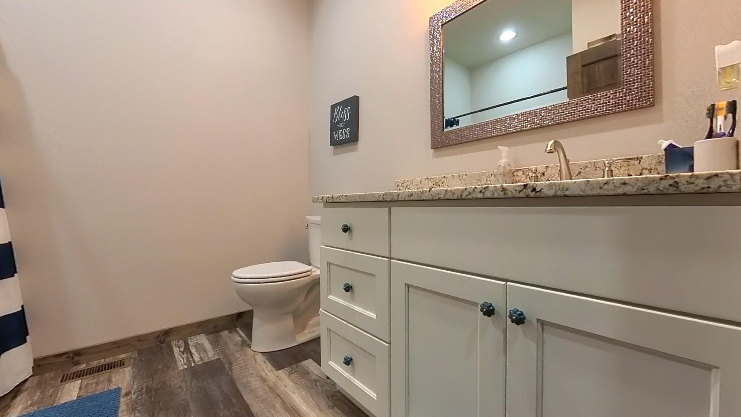 60326767 Property Photo 55