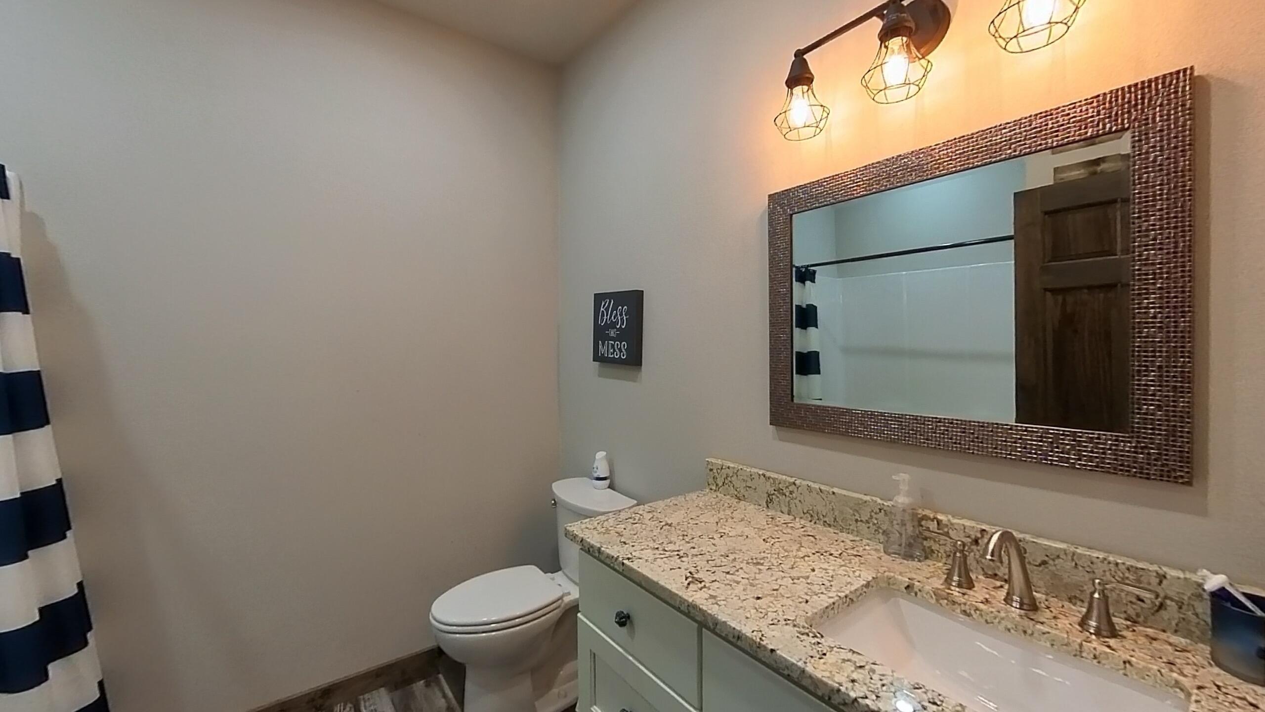 60326767 Property Photo 56