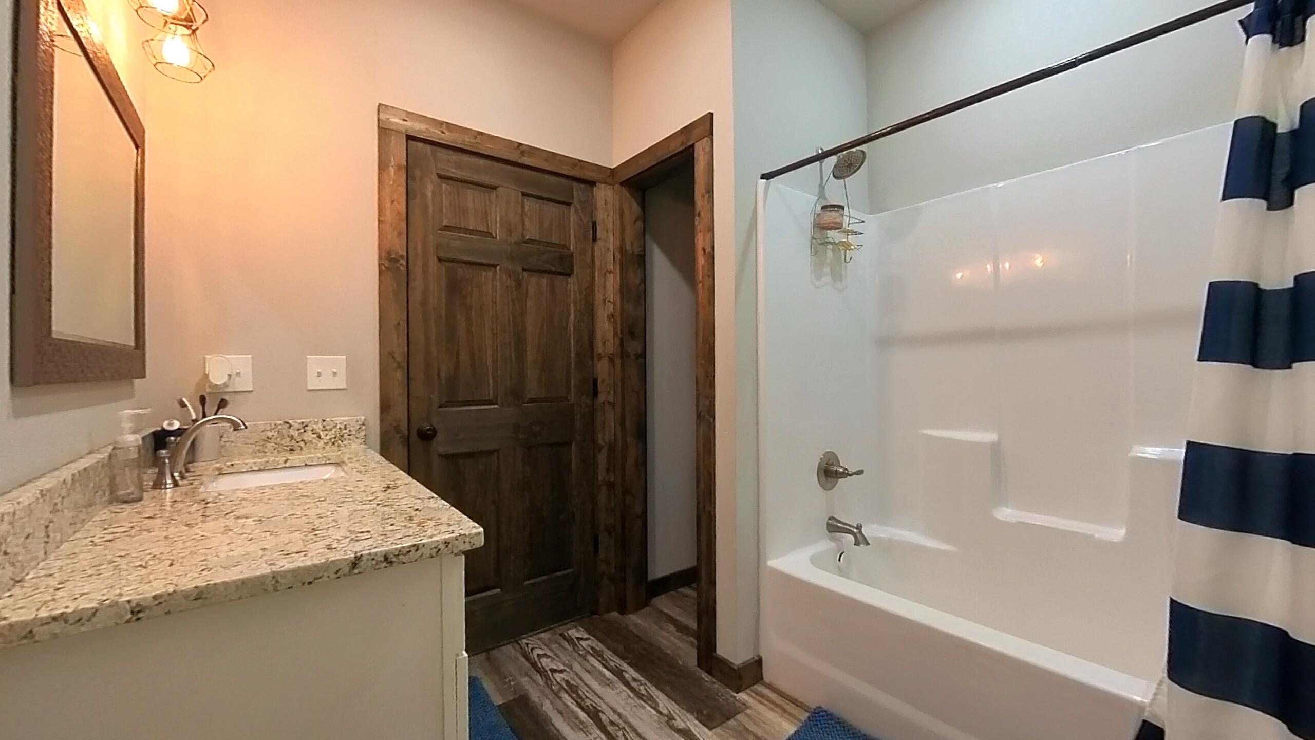 60326767 Property Photo 57