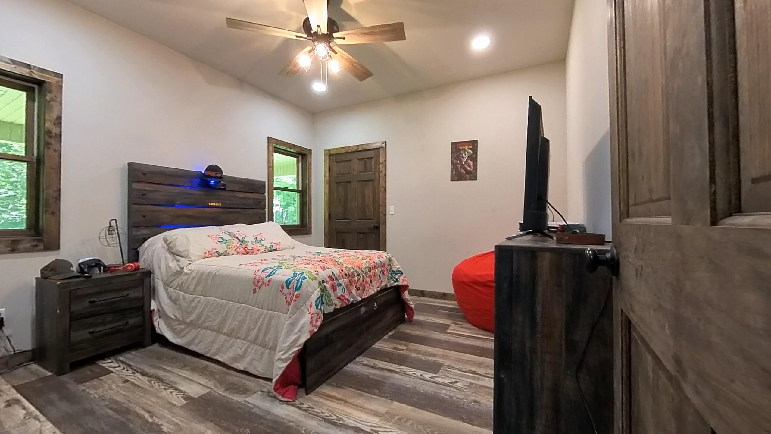 60326767 Property Photo 58