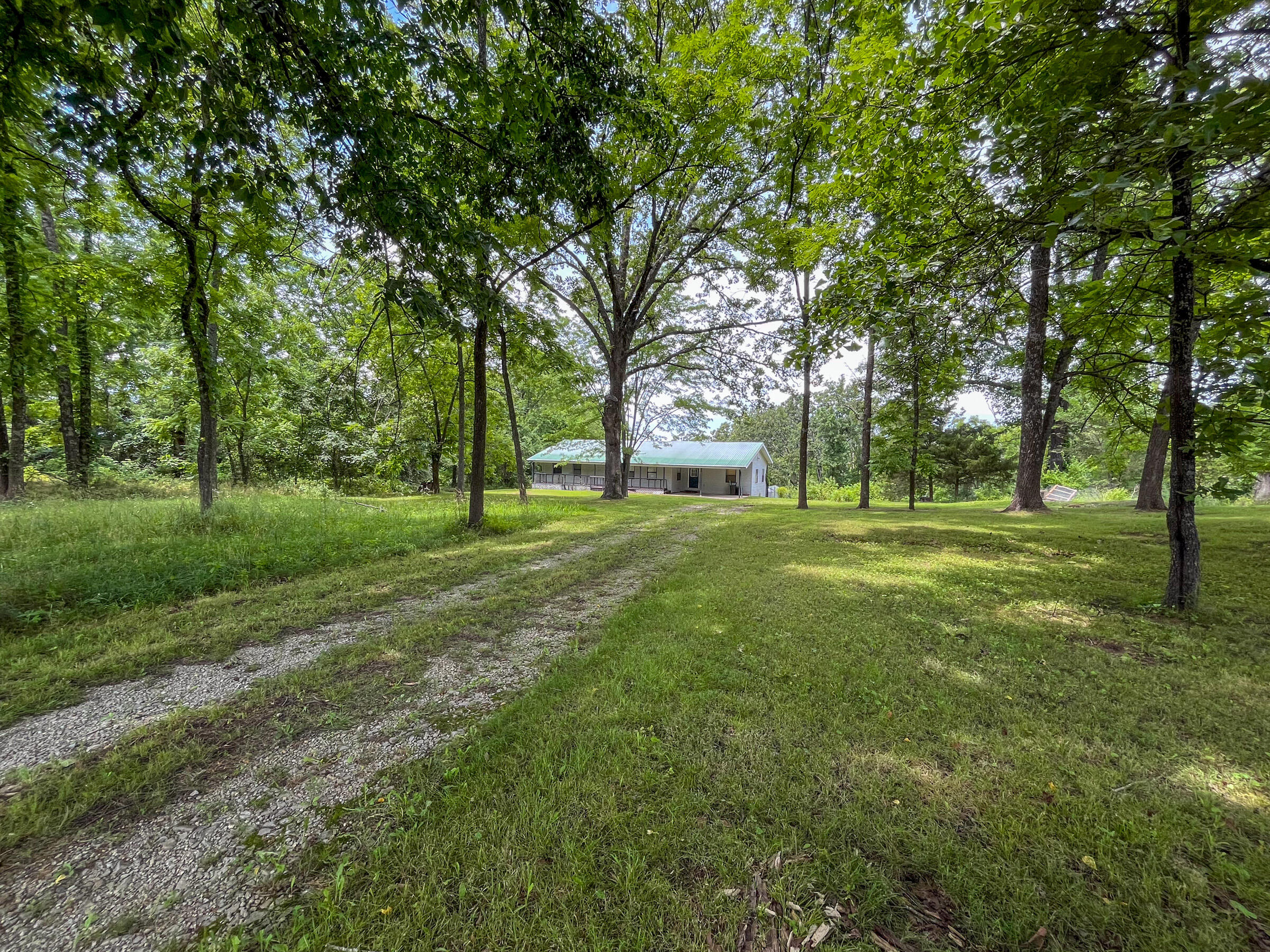 6825 U.s. Highway 160 Property Photo 1