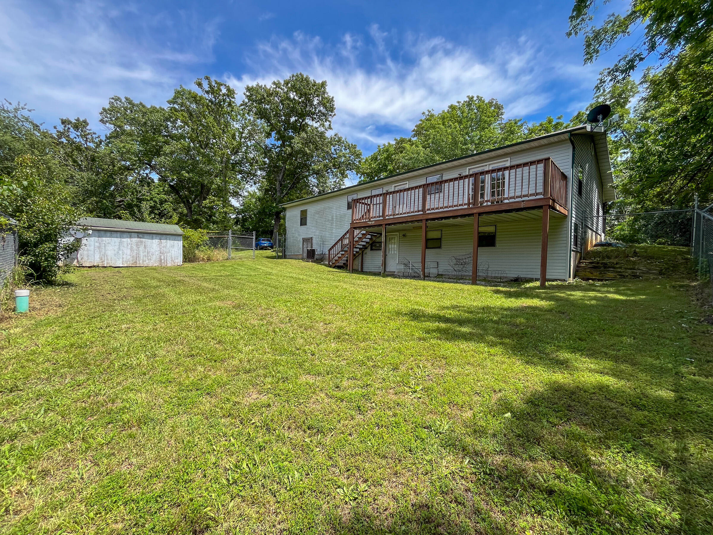 6825 U.s. Highway 160 Property Photo 2