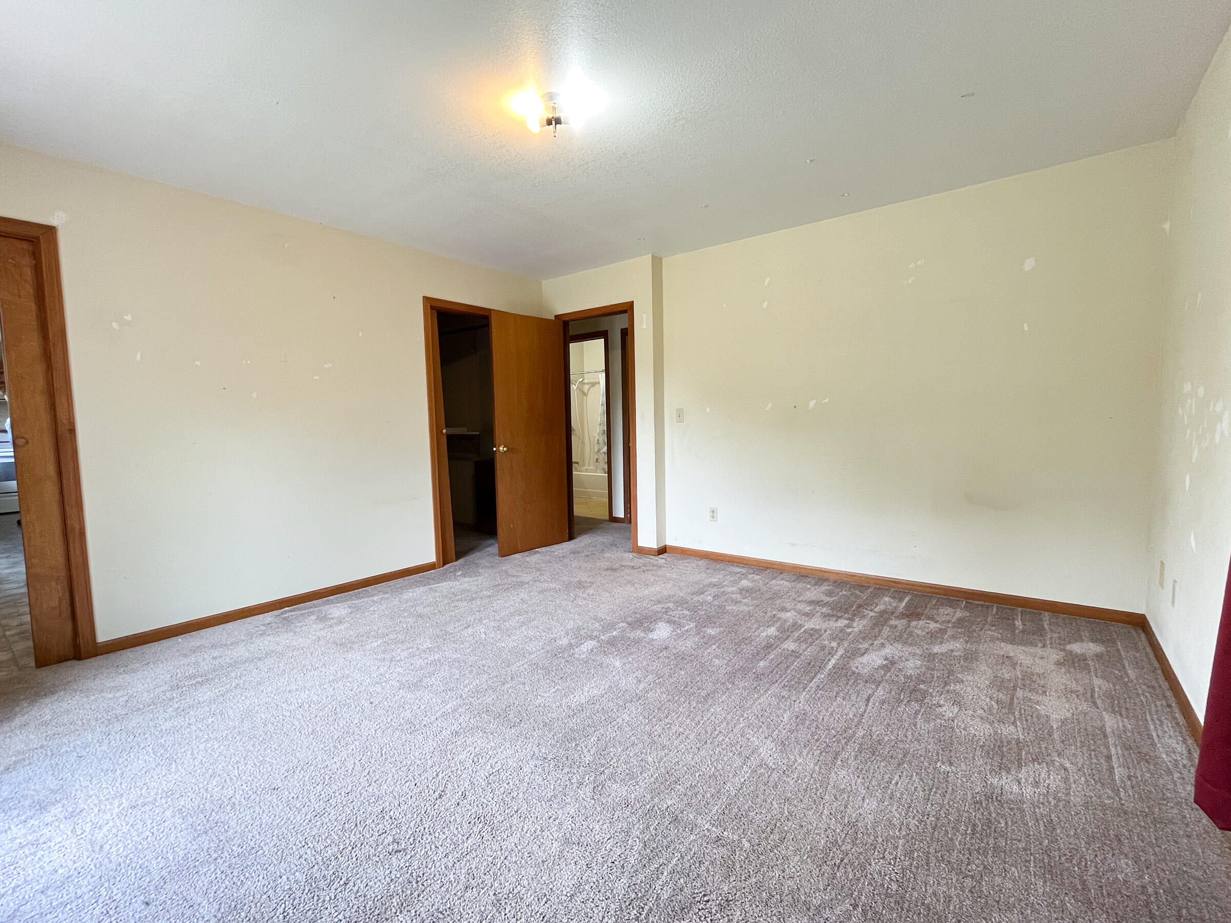 6825 U.s. Highway 160 Property Photo 9