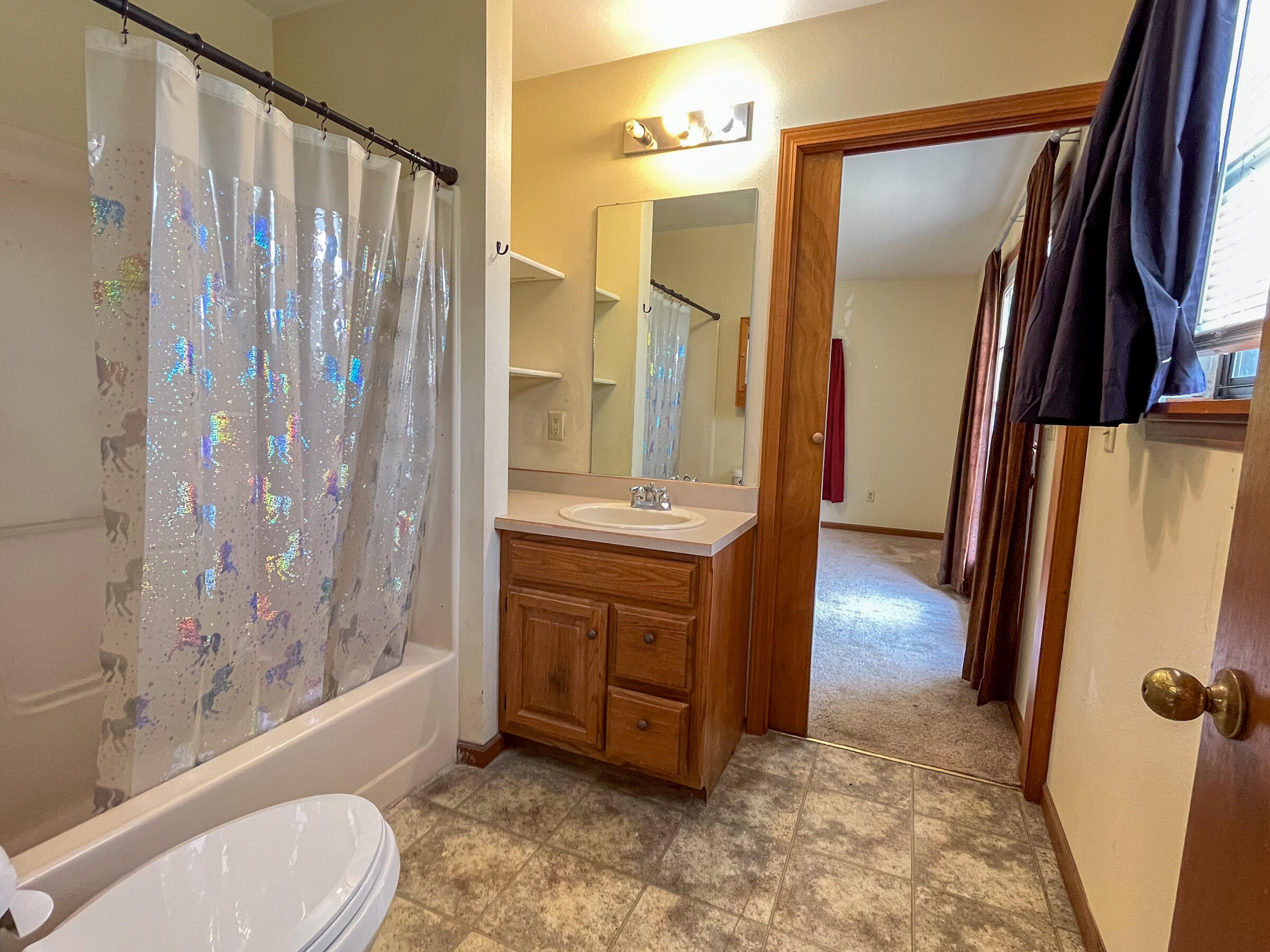 6825 U.s. Highway 160 Property Photo 10