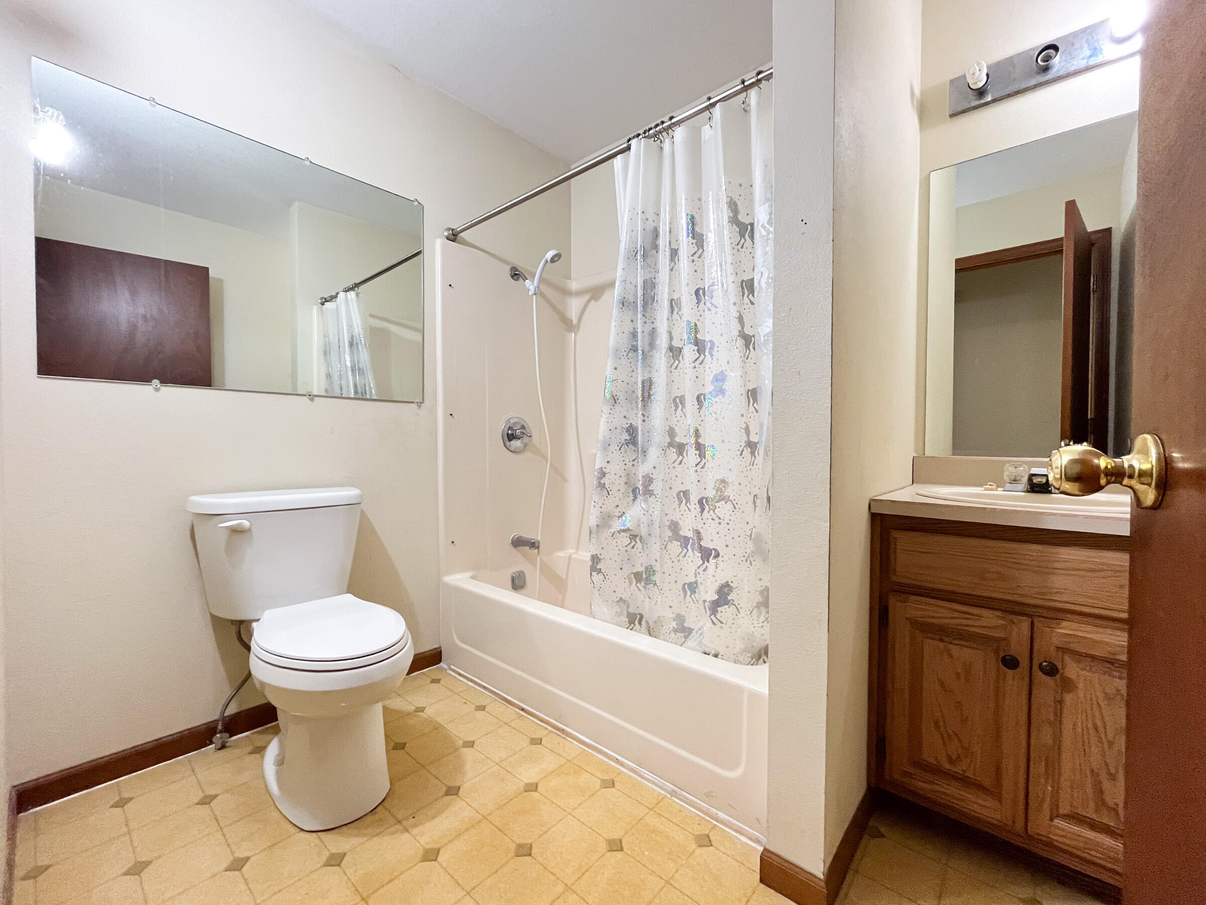 6825 U.s. Highway 160 Property Photo 14
