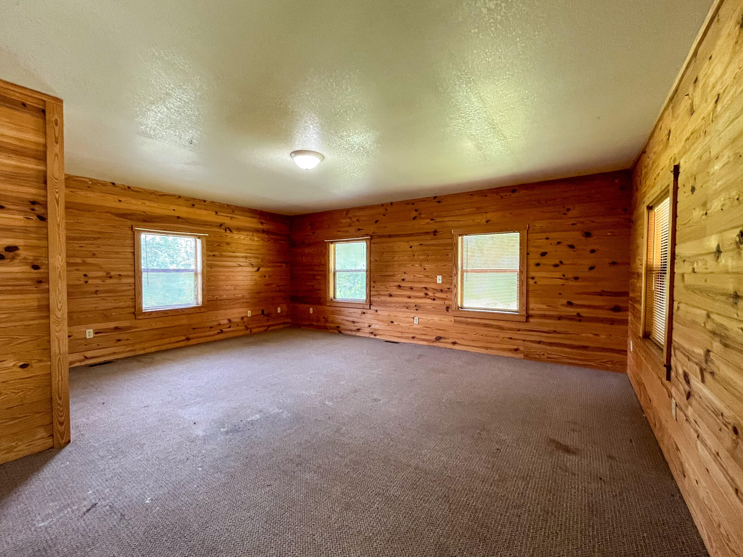 6825 U.s. Highway 160 Property Photo 15
