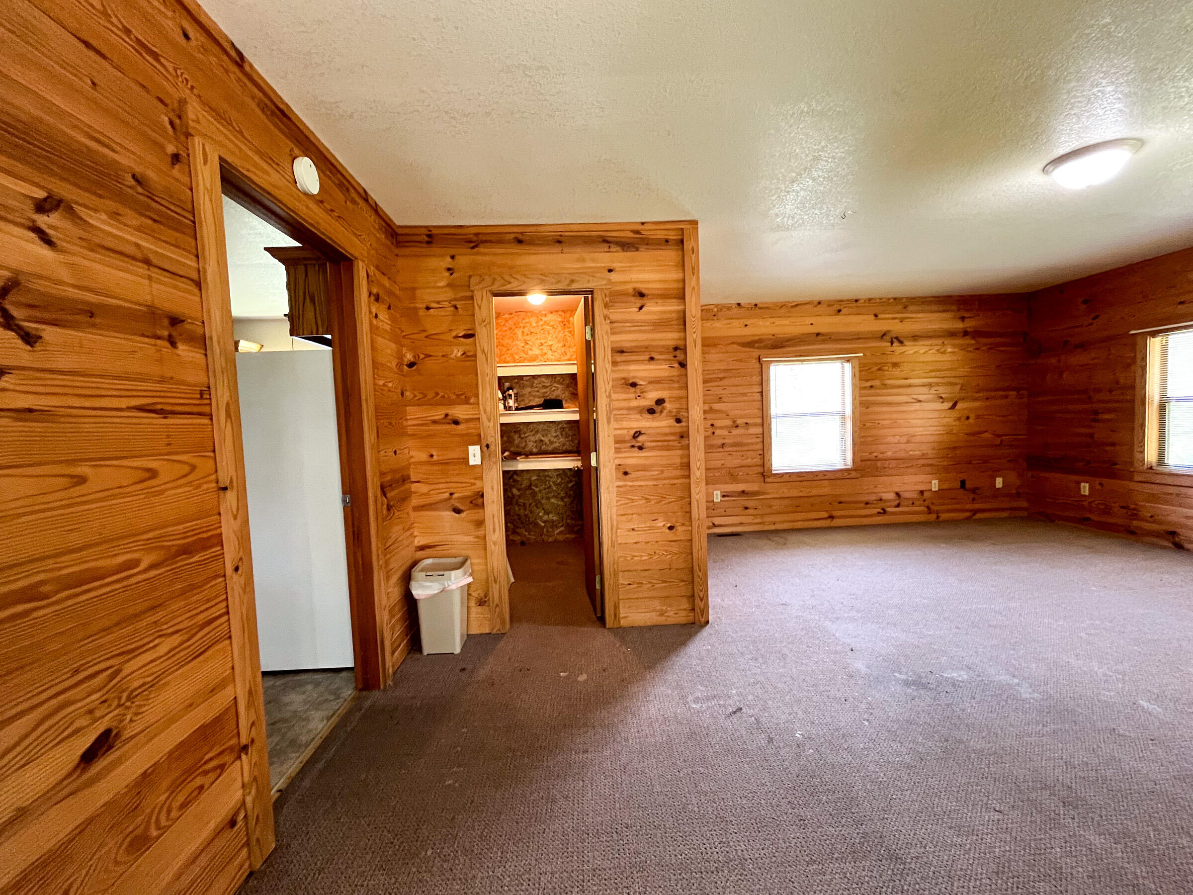 6825 U.s. Highway 160 Property Photo 16