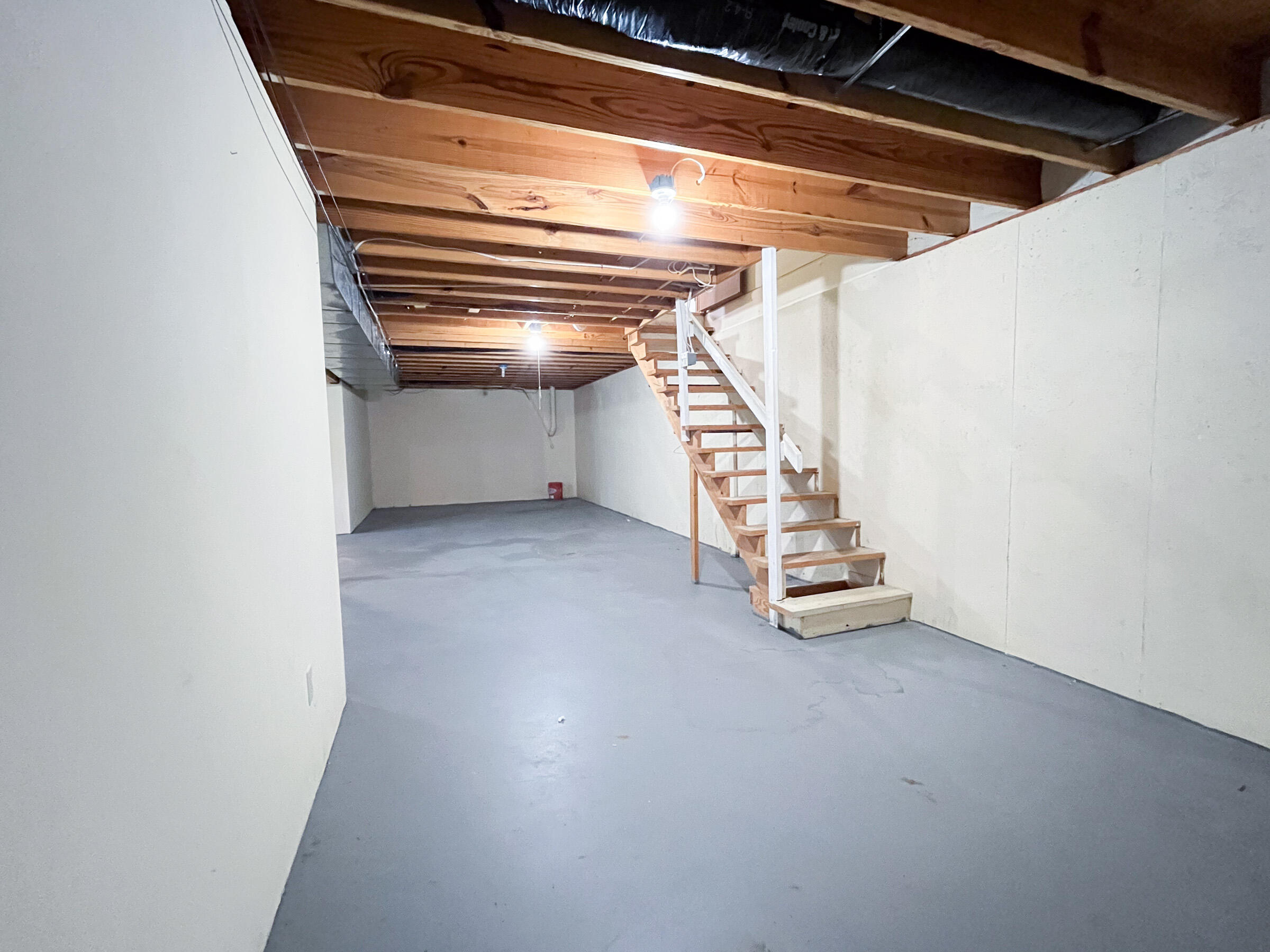 6825 U.s. Highway 160 Property Photo 17