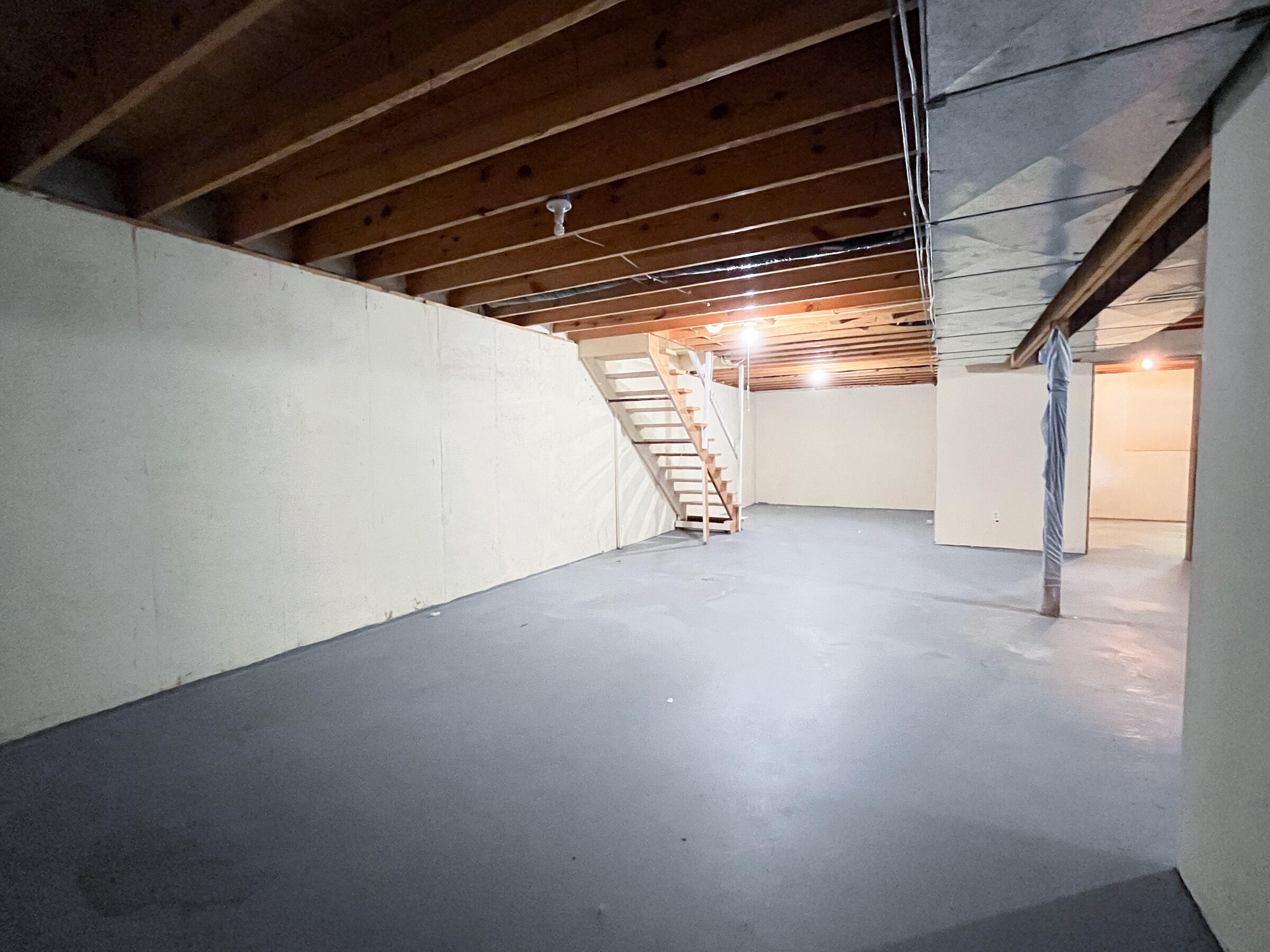 6825 U.s. Highway 160 Property Photo 18