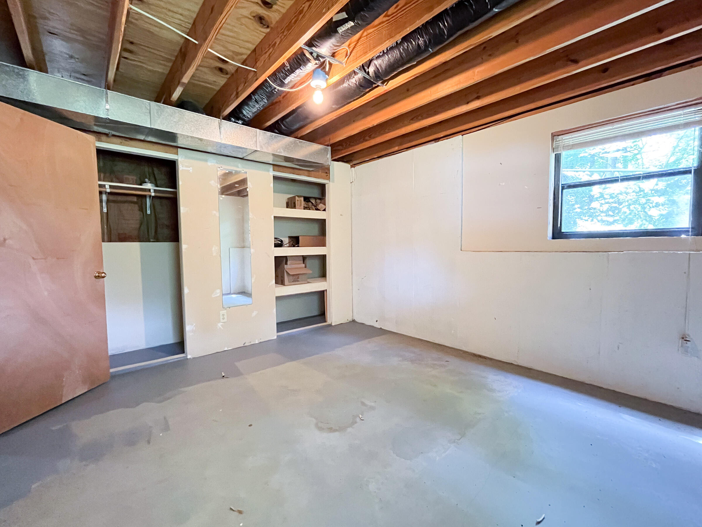 6825 U.s. Highway 160 Property Photo 19