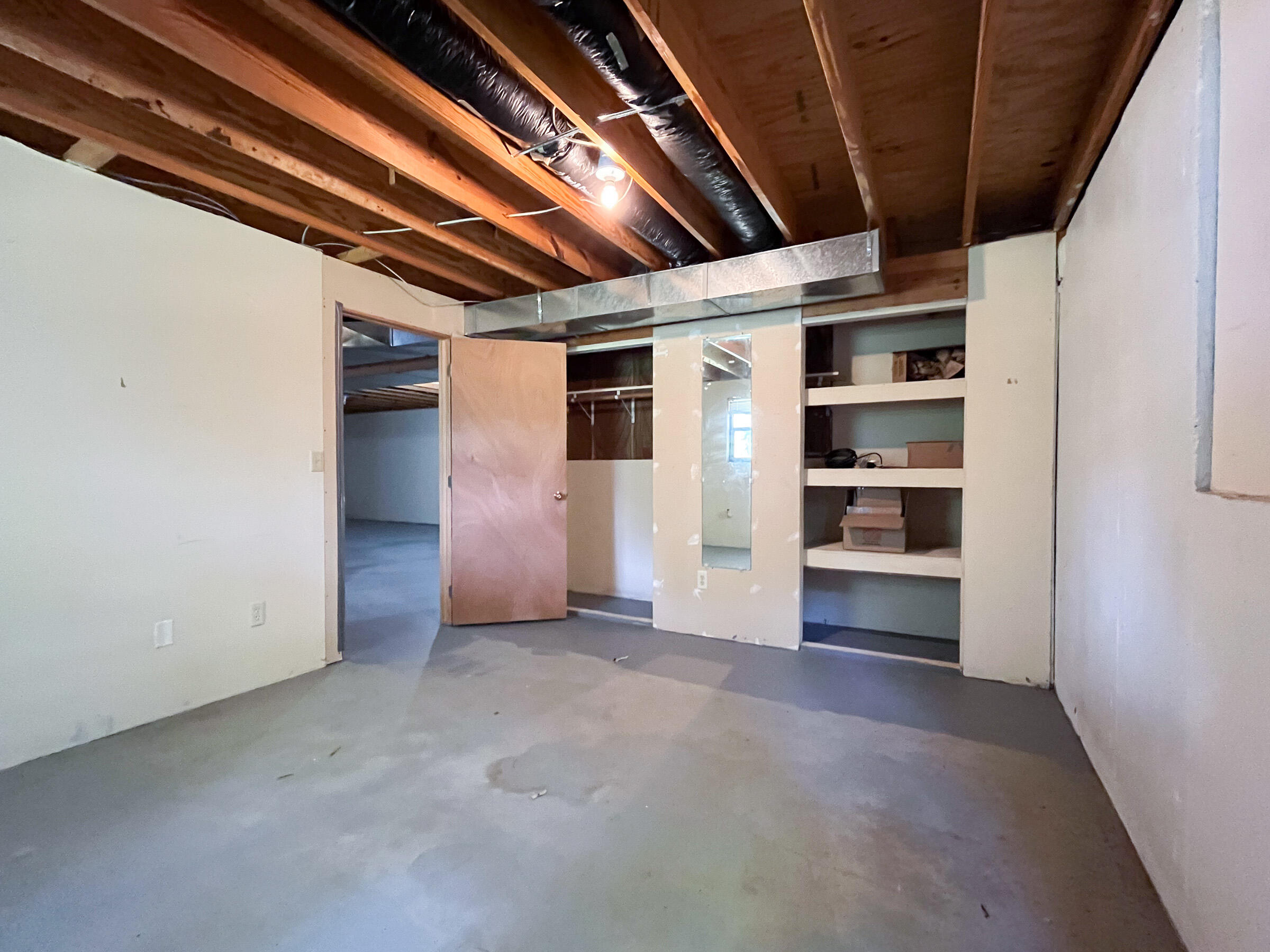 6825 U.s. Highway 160 Property Photo 20