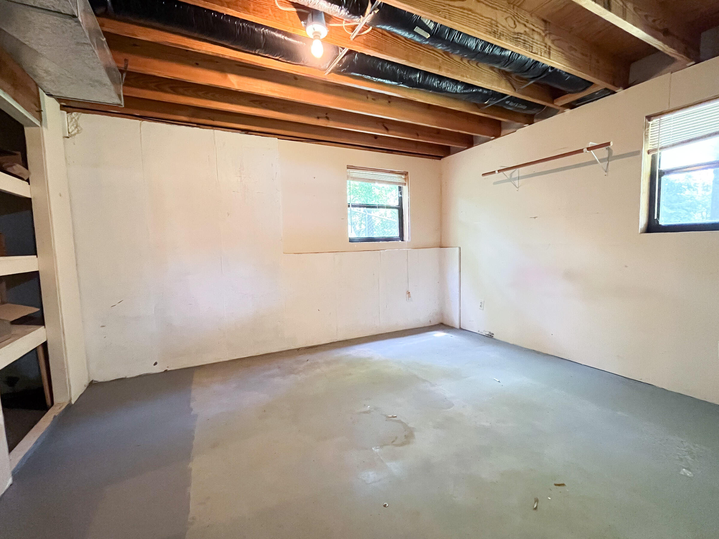 6825 U.s. Highway 160 Property Photo 21
