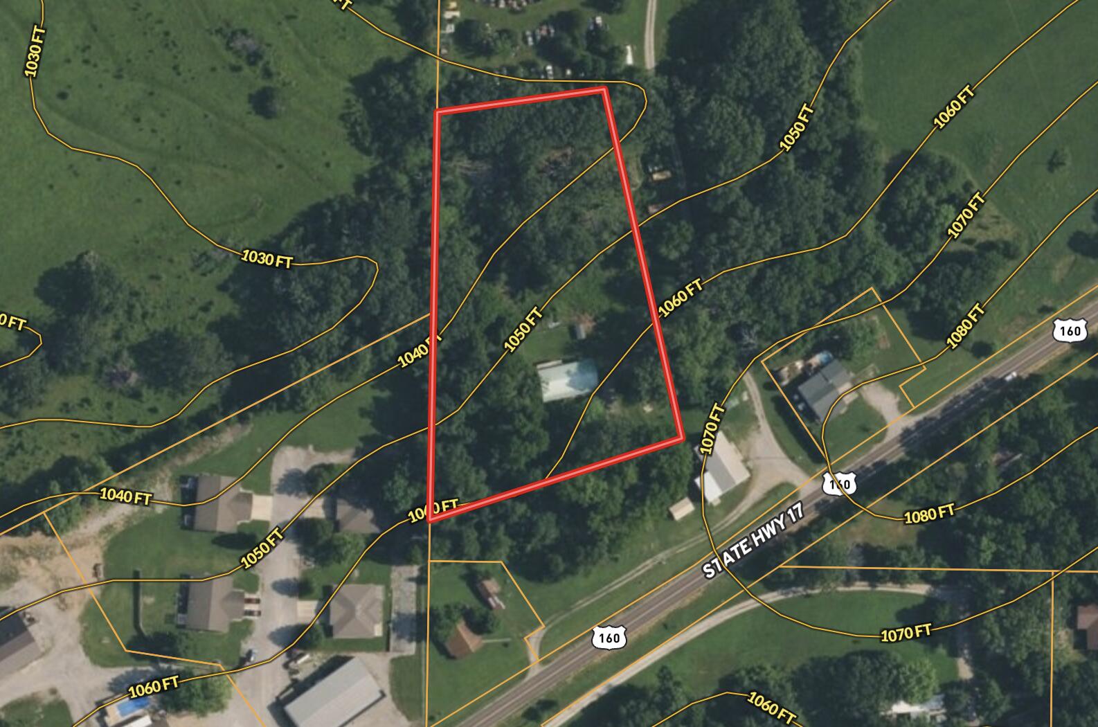 6825 U.s. Highway 160 Property Photo 28