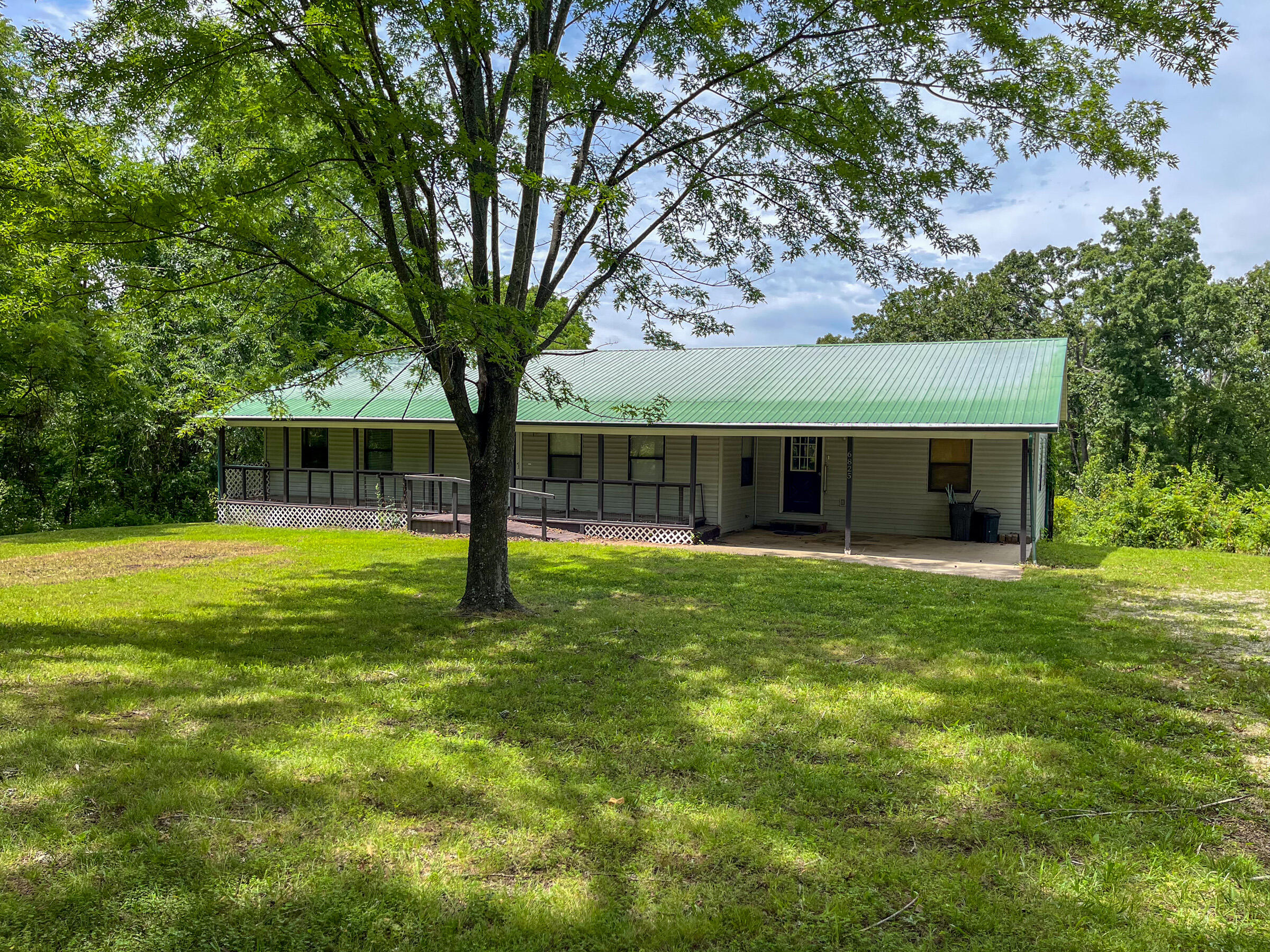6825 U.s. Highway 160 Property Photo 29