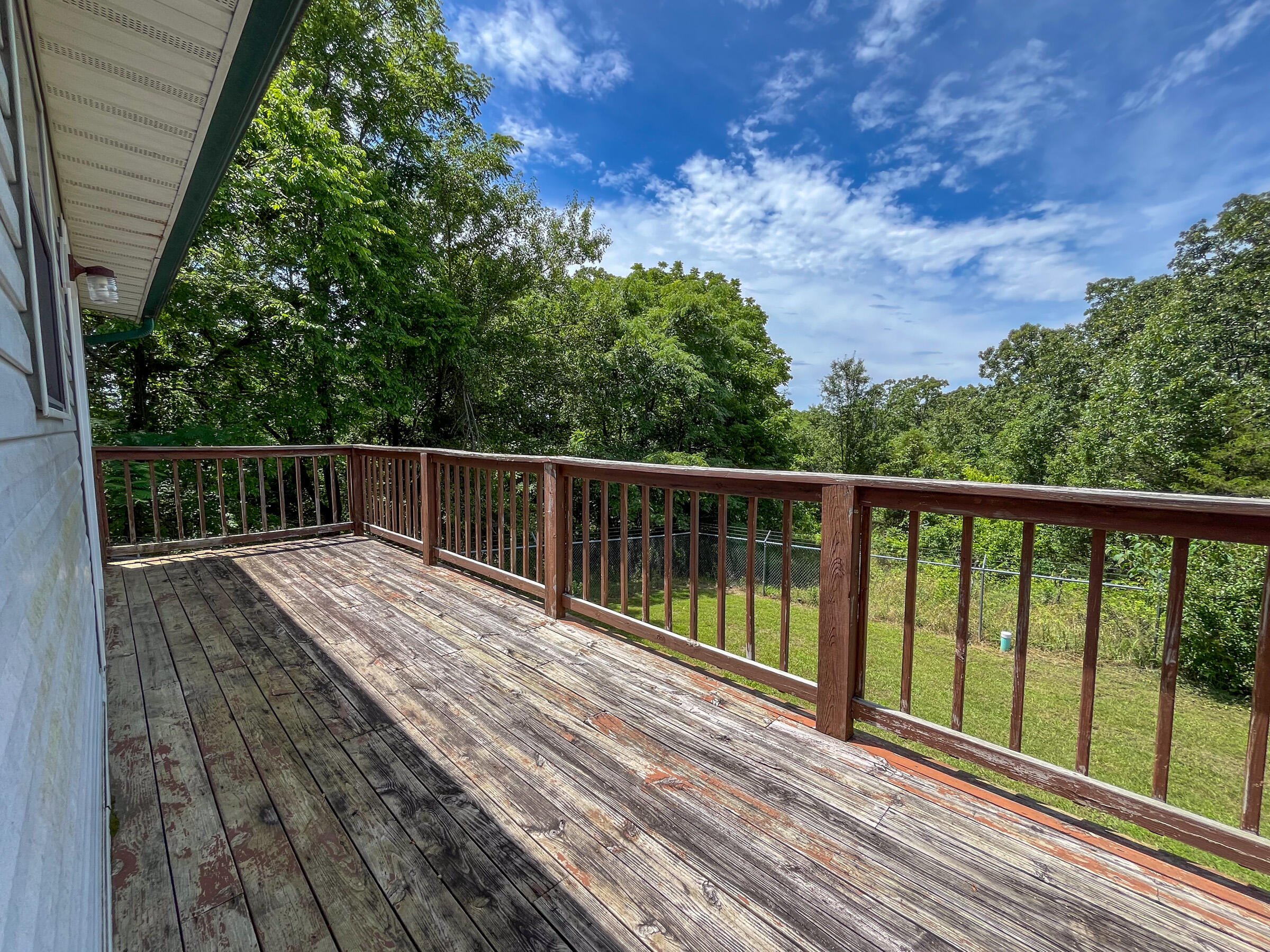 6825 U.s. Highway 160 Property Photo 31