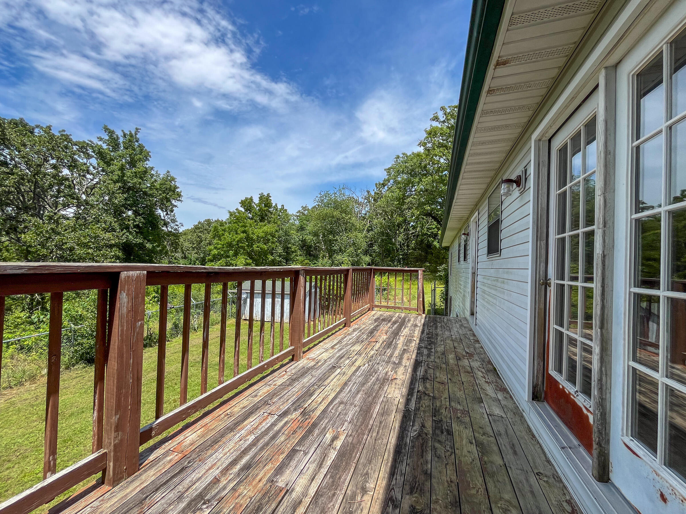 6825 U.s. Highway 160 Property Photo 32