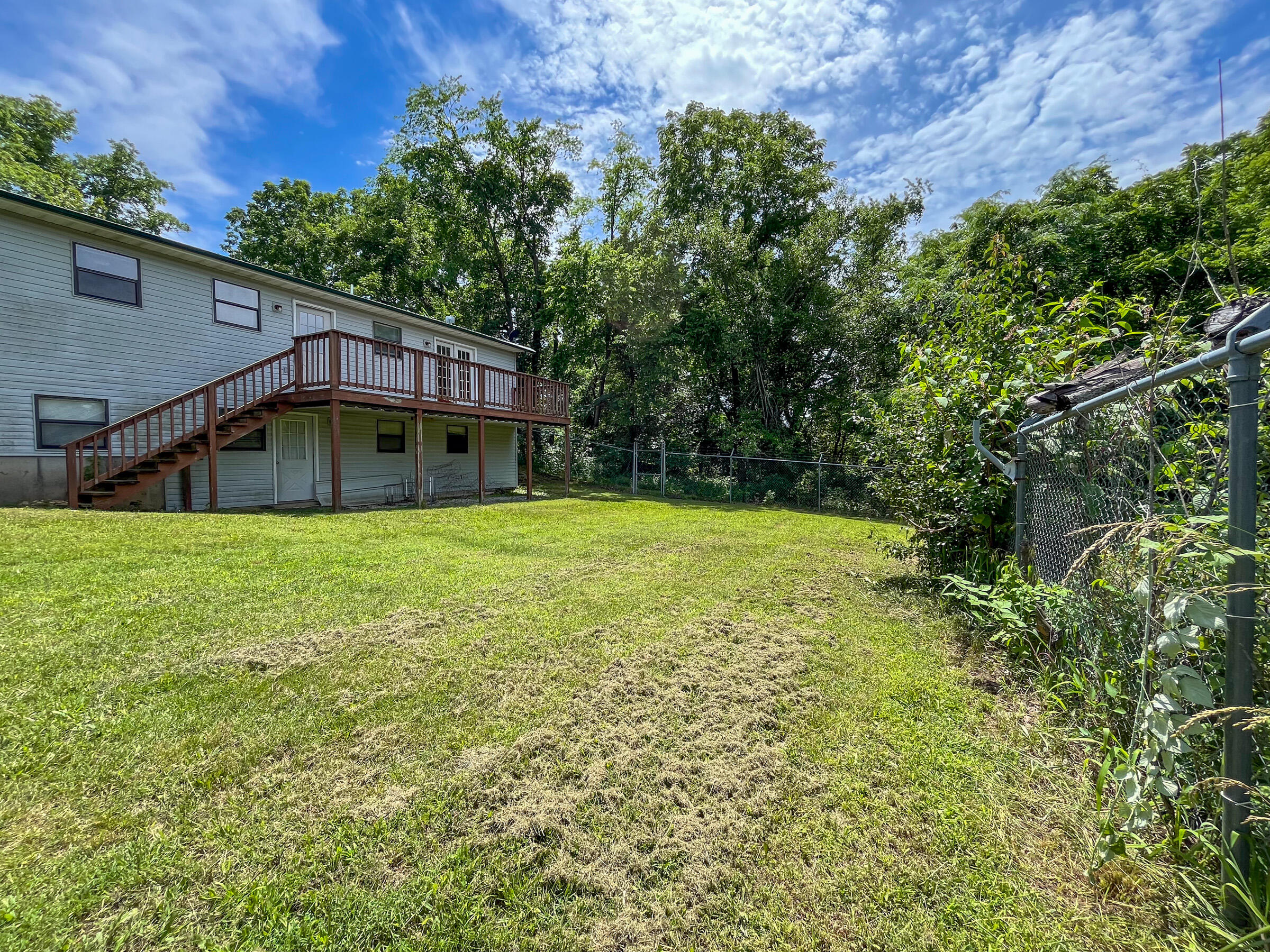 6825 U.s. Highway 160 Property Photo 33
