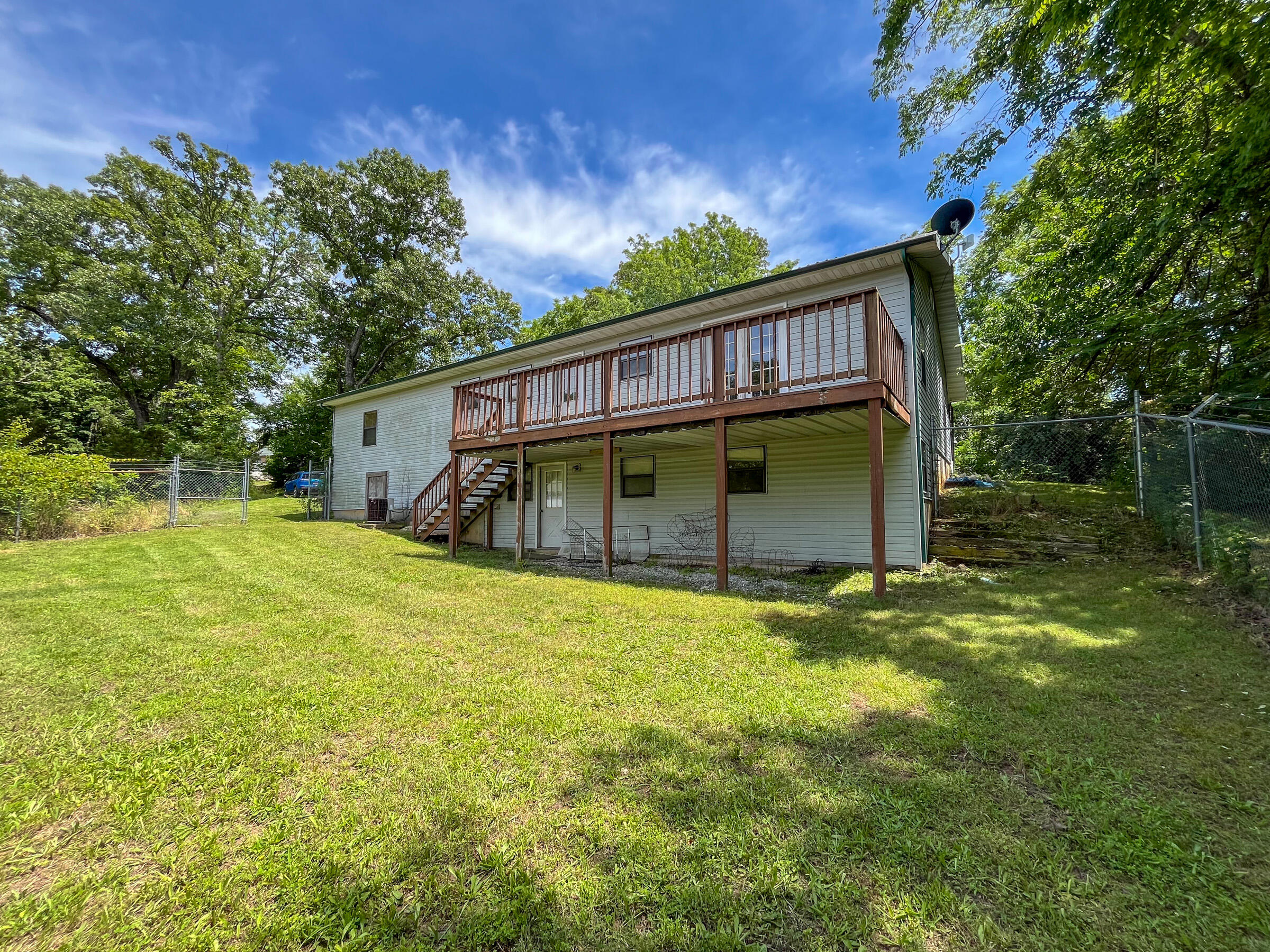 6825 U.s. Highway 160 Property Photo 34