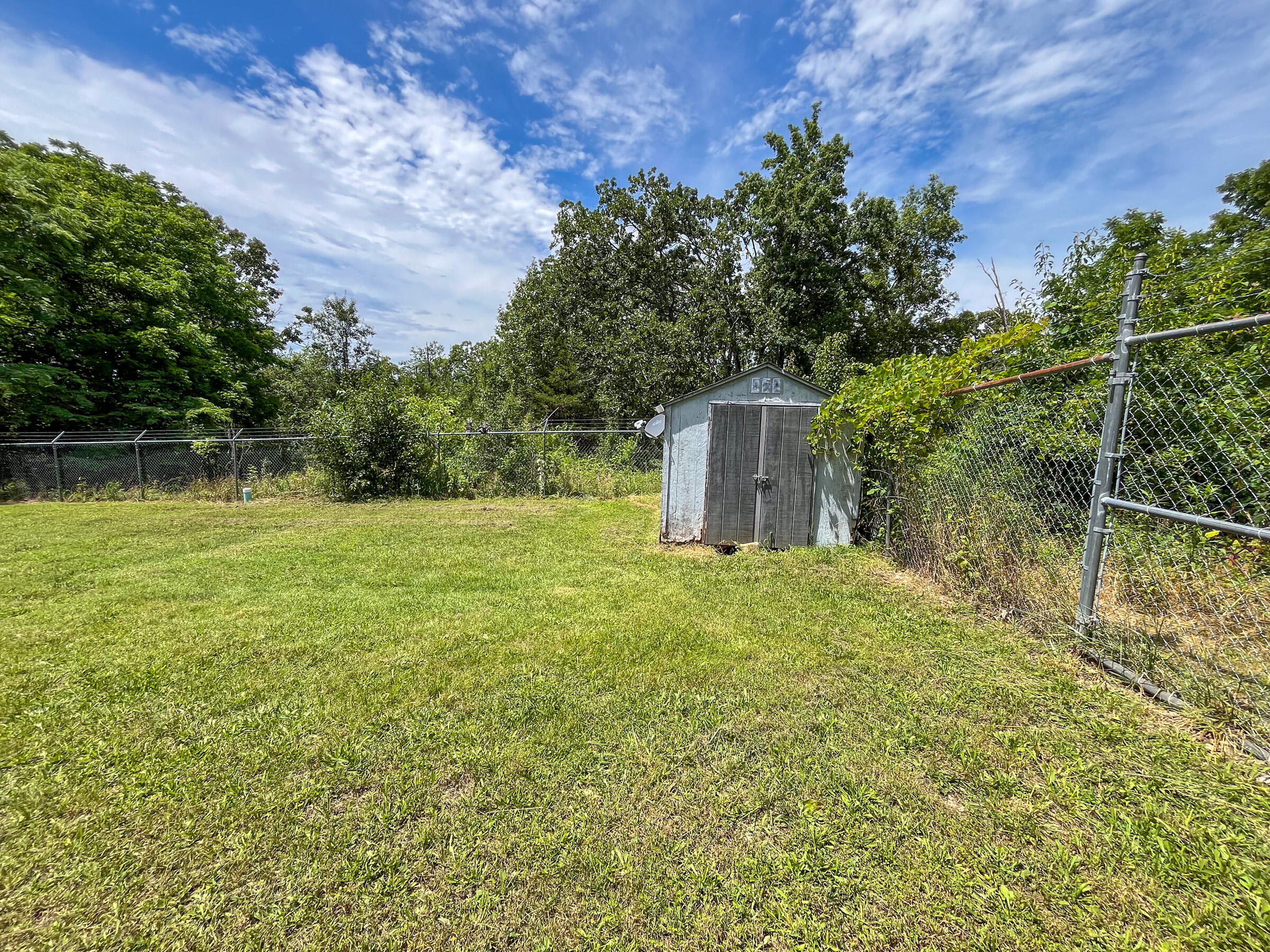6825 U.s. Highway 160 Property Photo 35