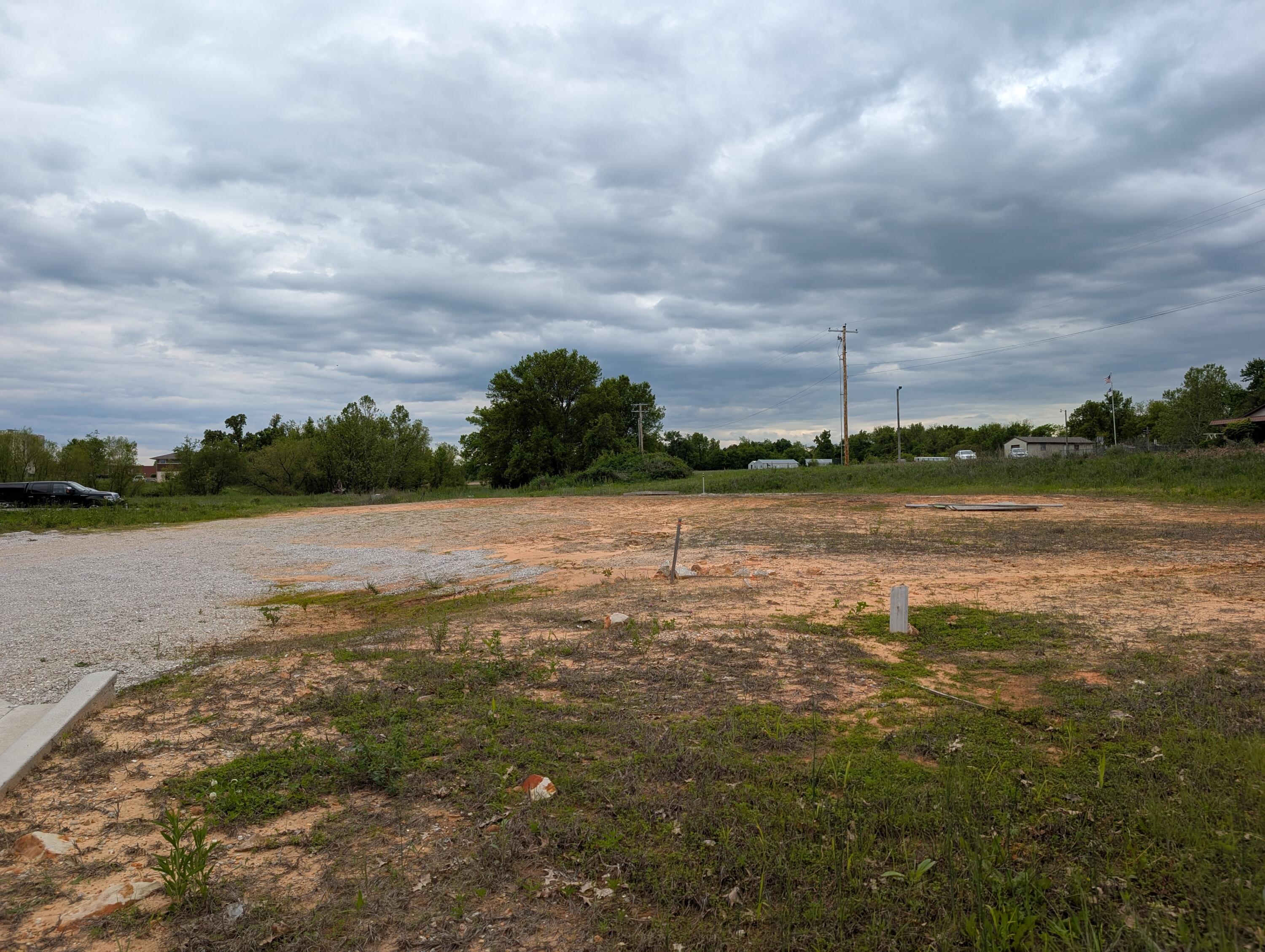 640 East Aldrich Road Property Photo 1