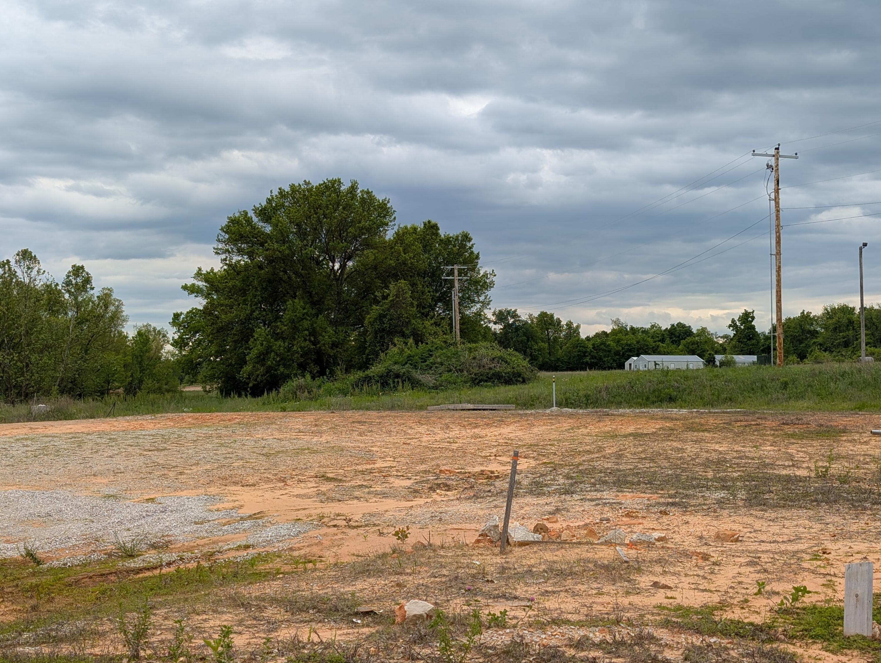 640 East Aldrich Road Property Photo 3