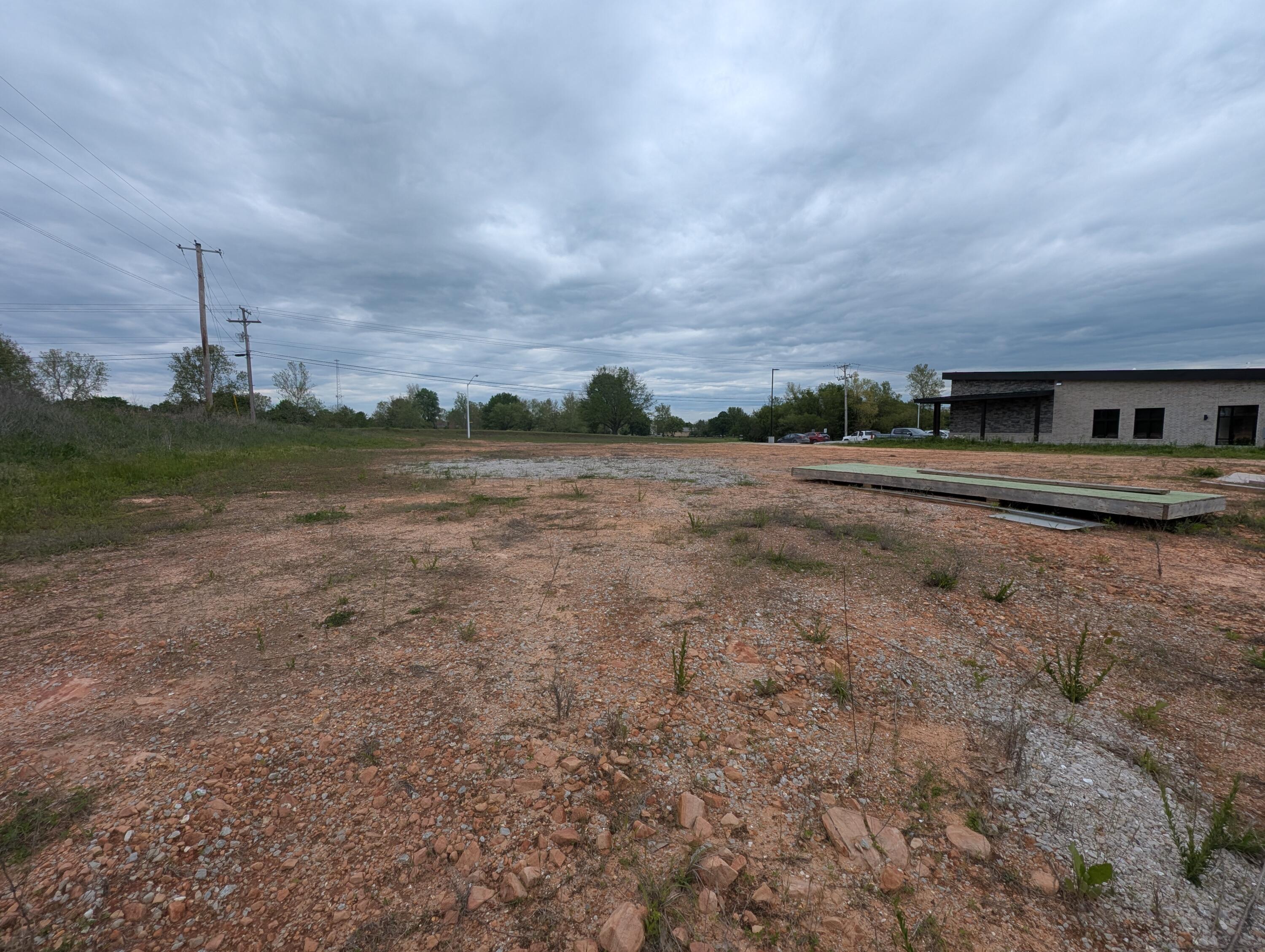 640 East Aldrich Road Property Photo 7