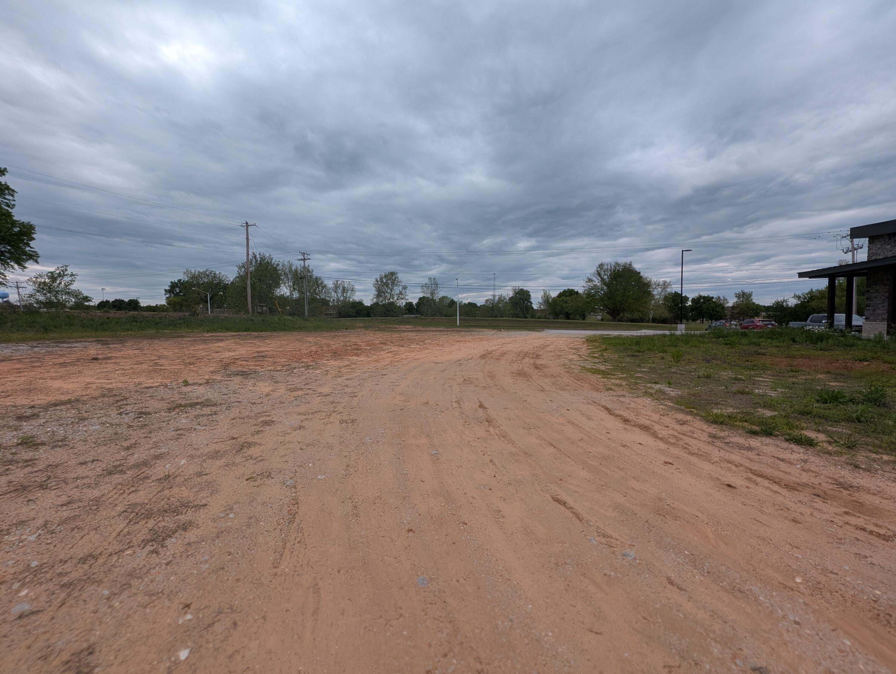 640 East Aldrich Road Property Photo 10
