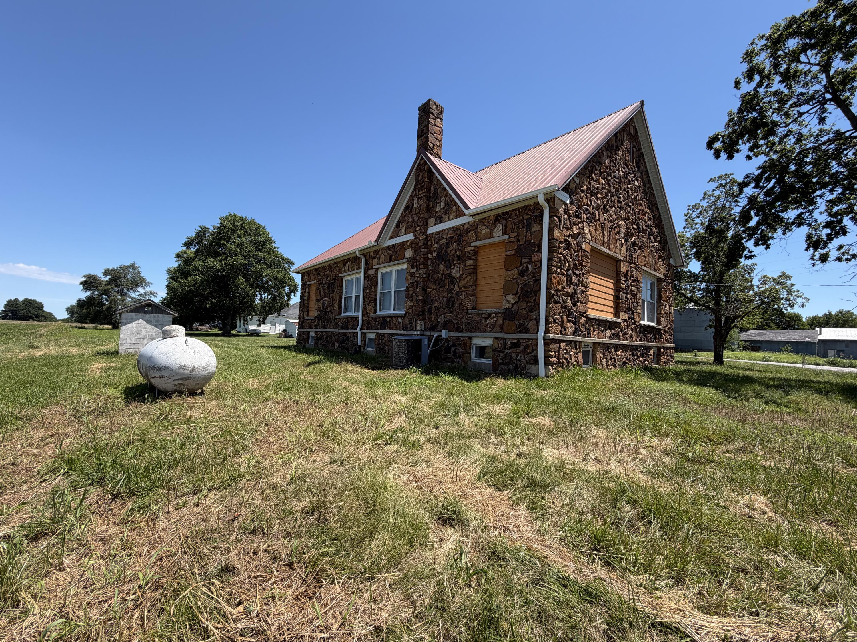 14025 State Highway 37 Property Photo 3