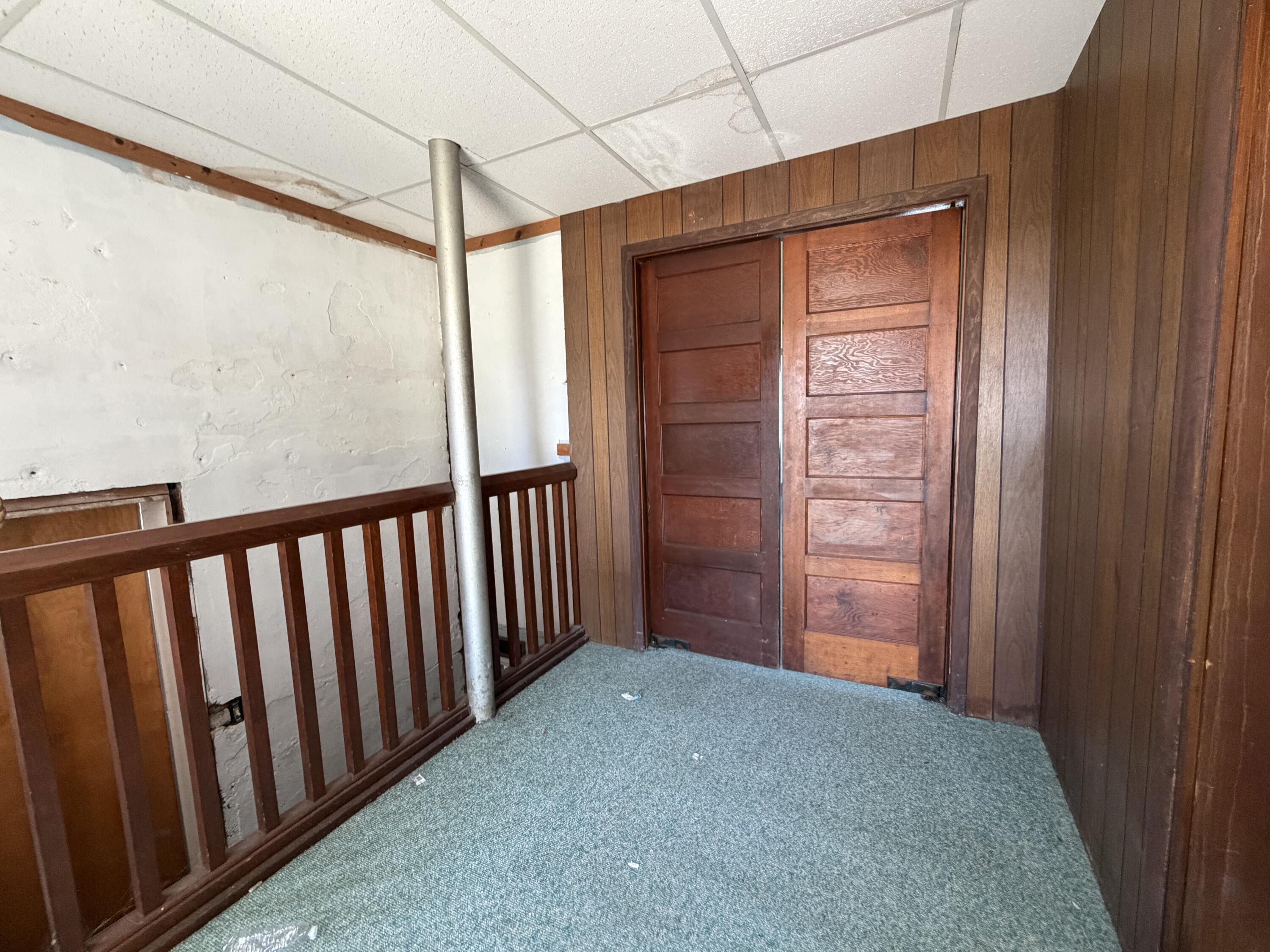 14025 State Highway 37 Property Photo 5