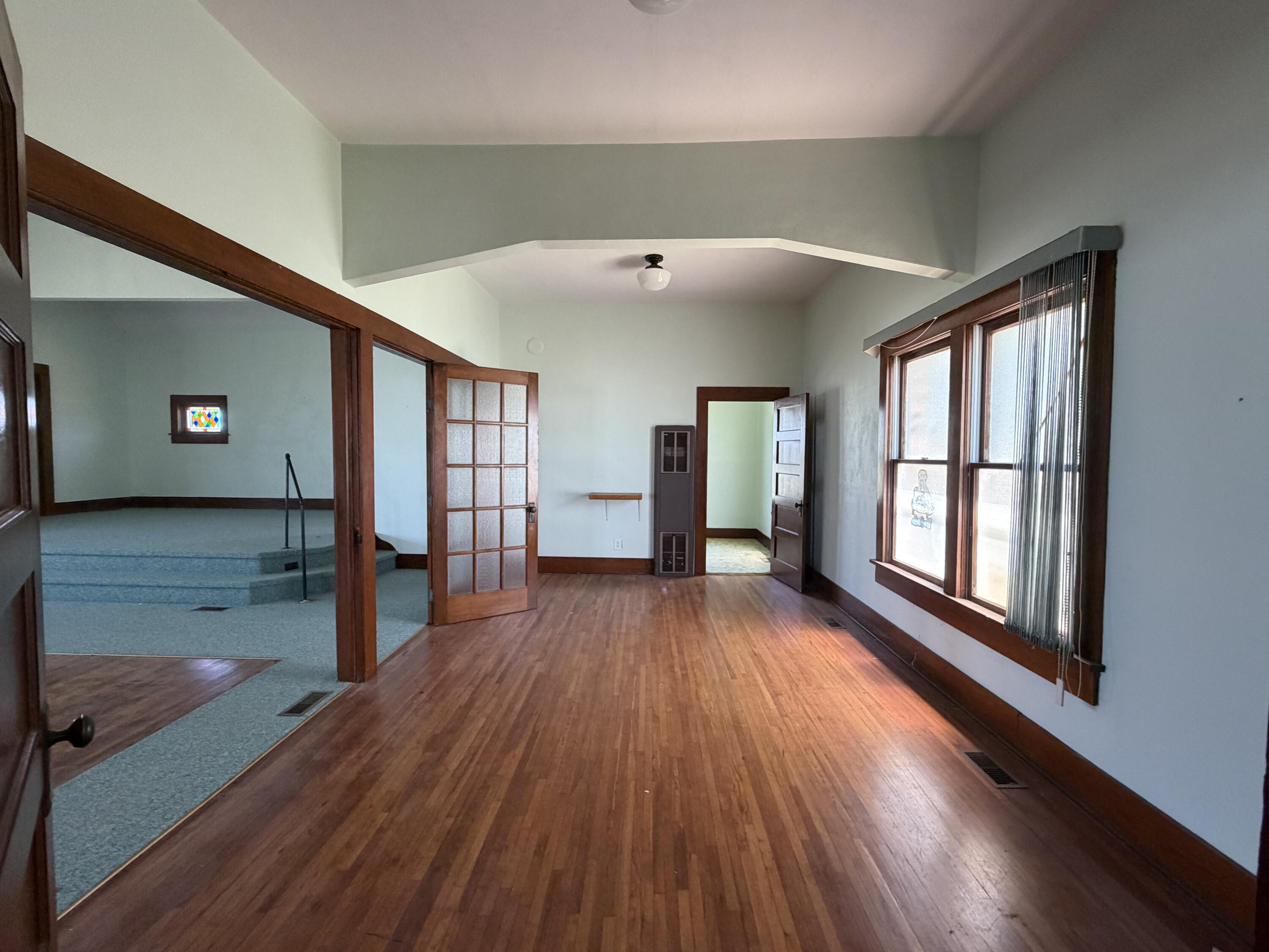 14025 State Highway 37 Property Photo 6