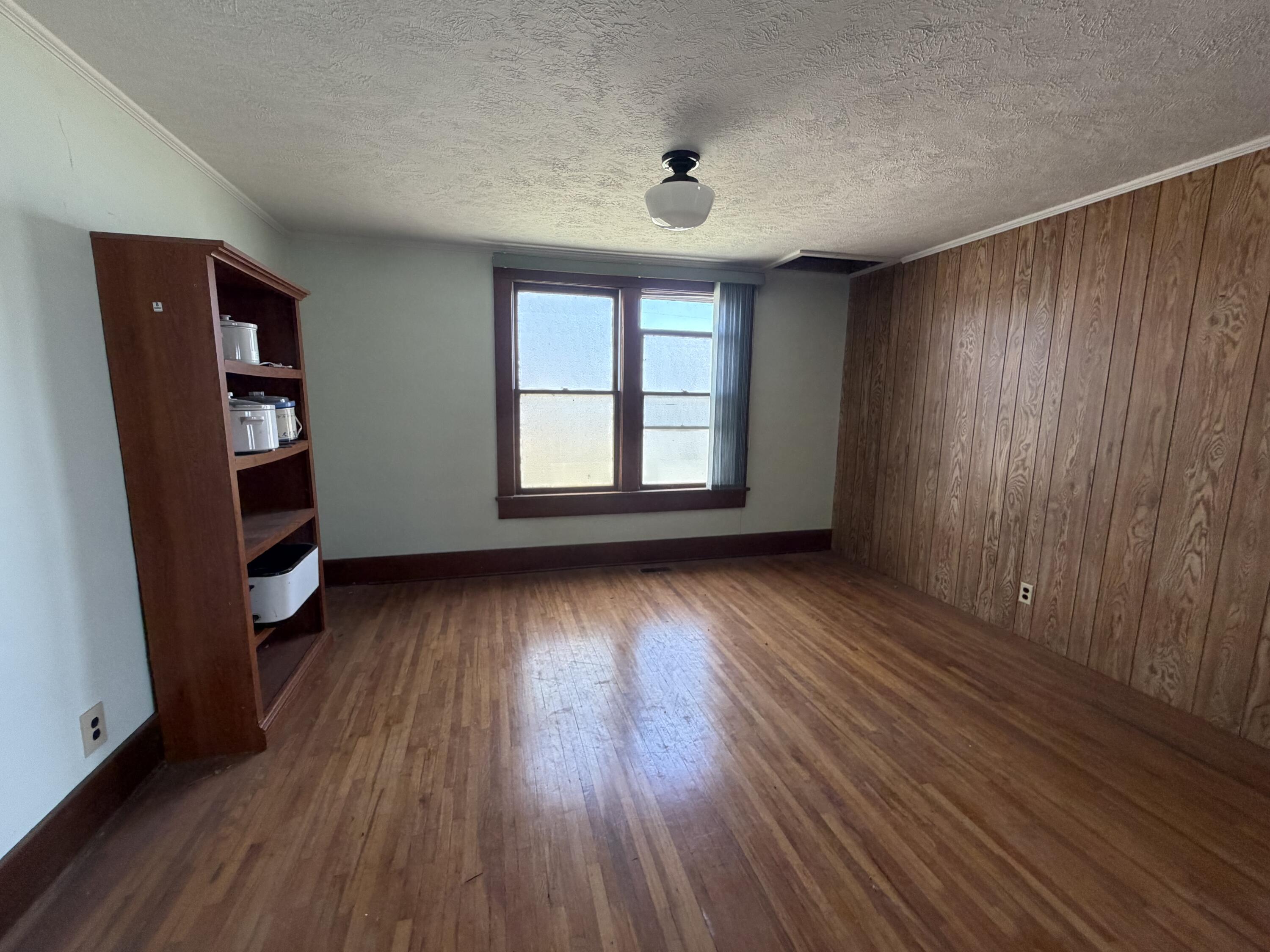 14025 State Highway 37 Property Photo 7