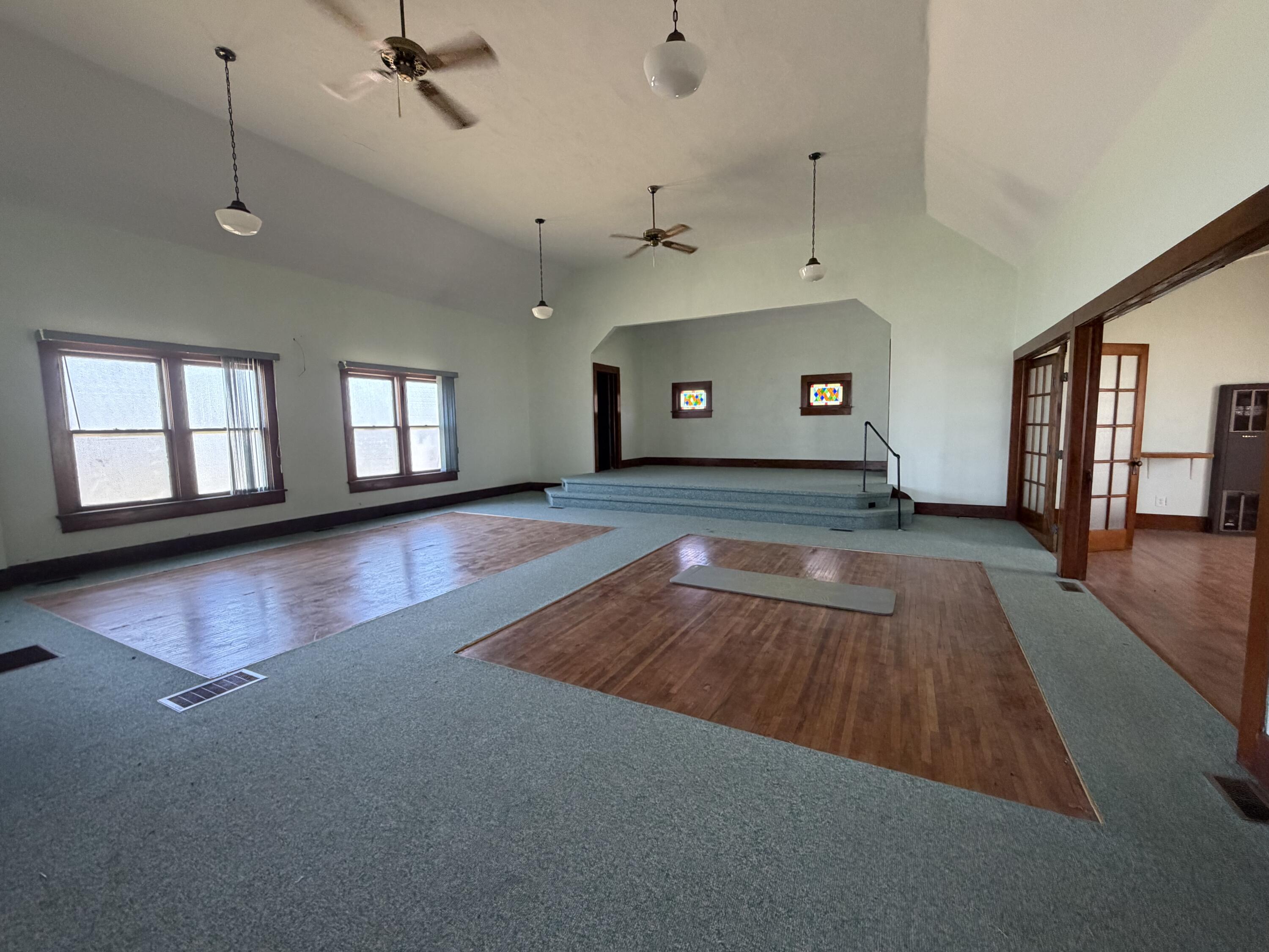 14025 State Highway 37 Property Photo 8