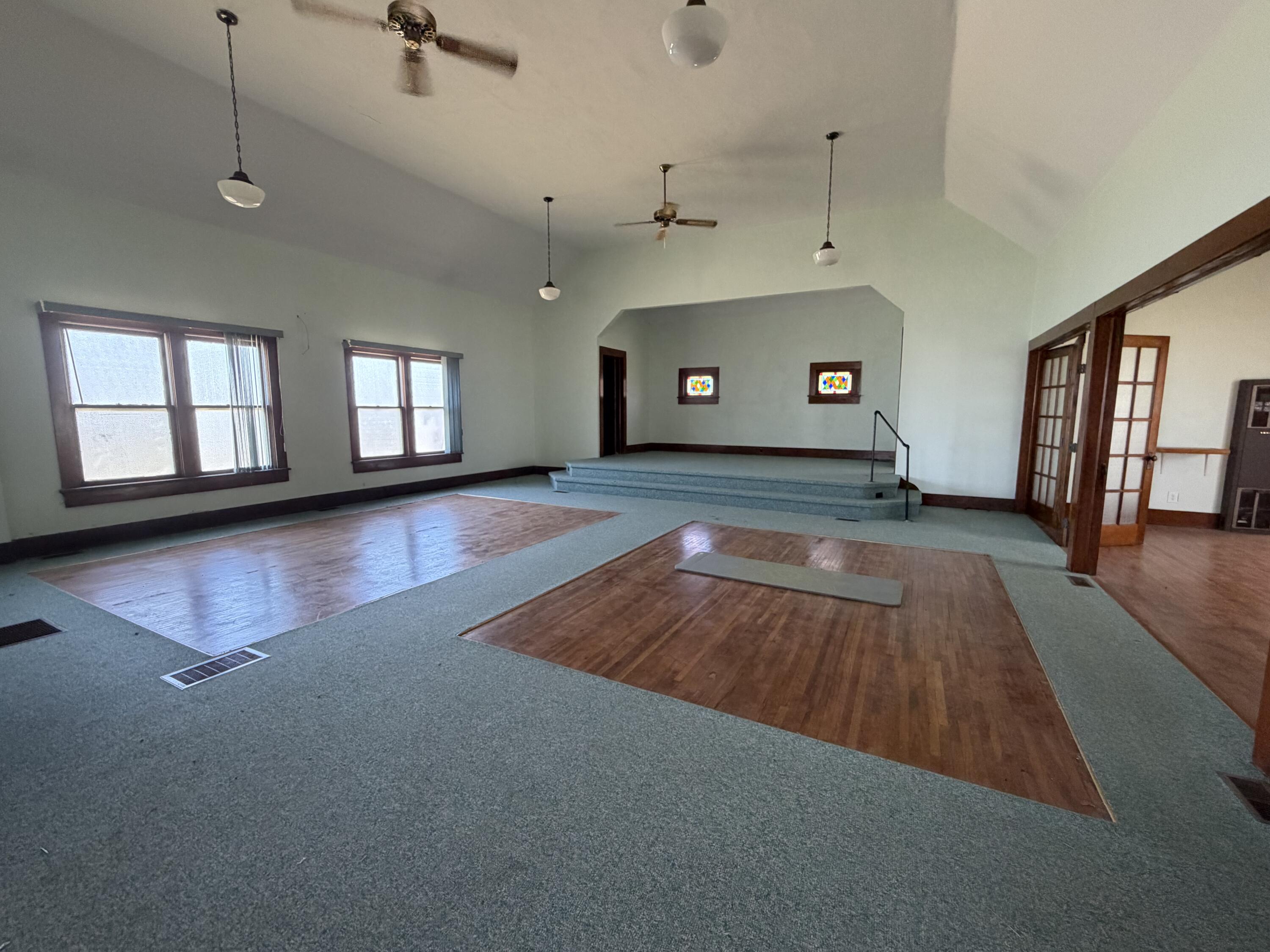 14025 State Highway 37 Property Photo 9