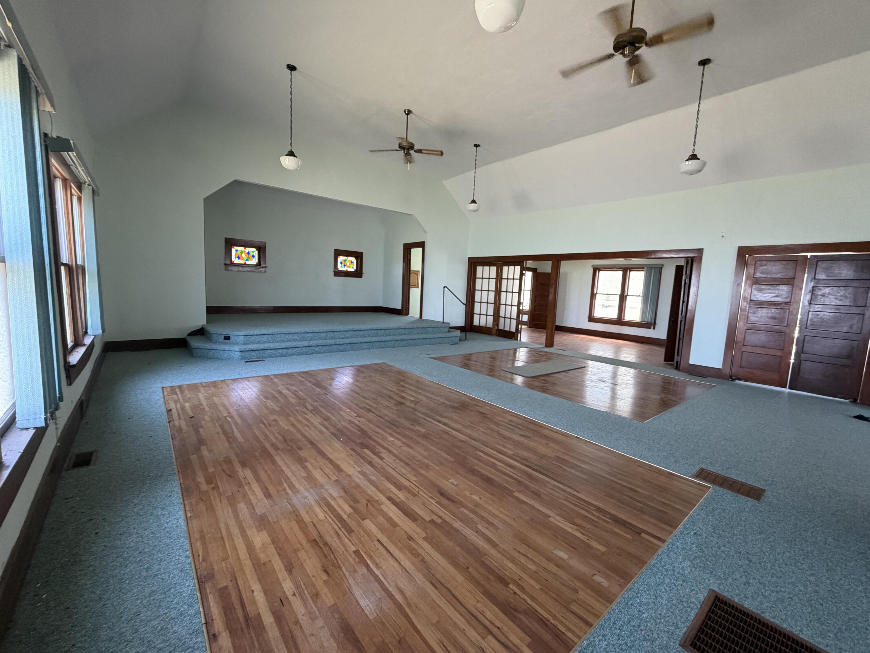 14025 State Highway 37 Property Photo 10