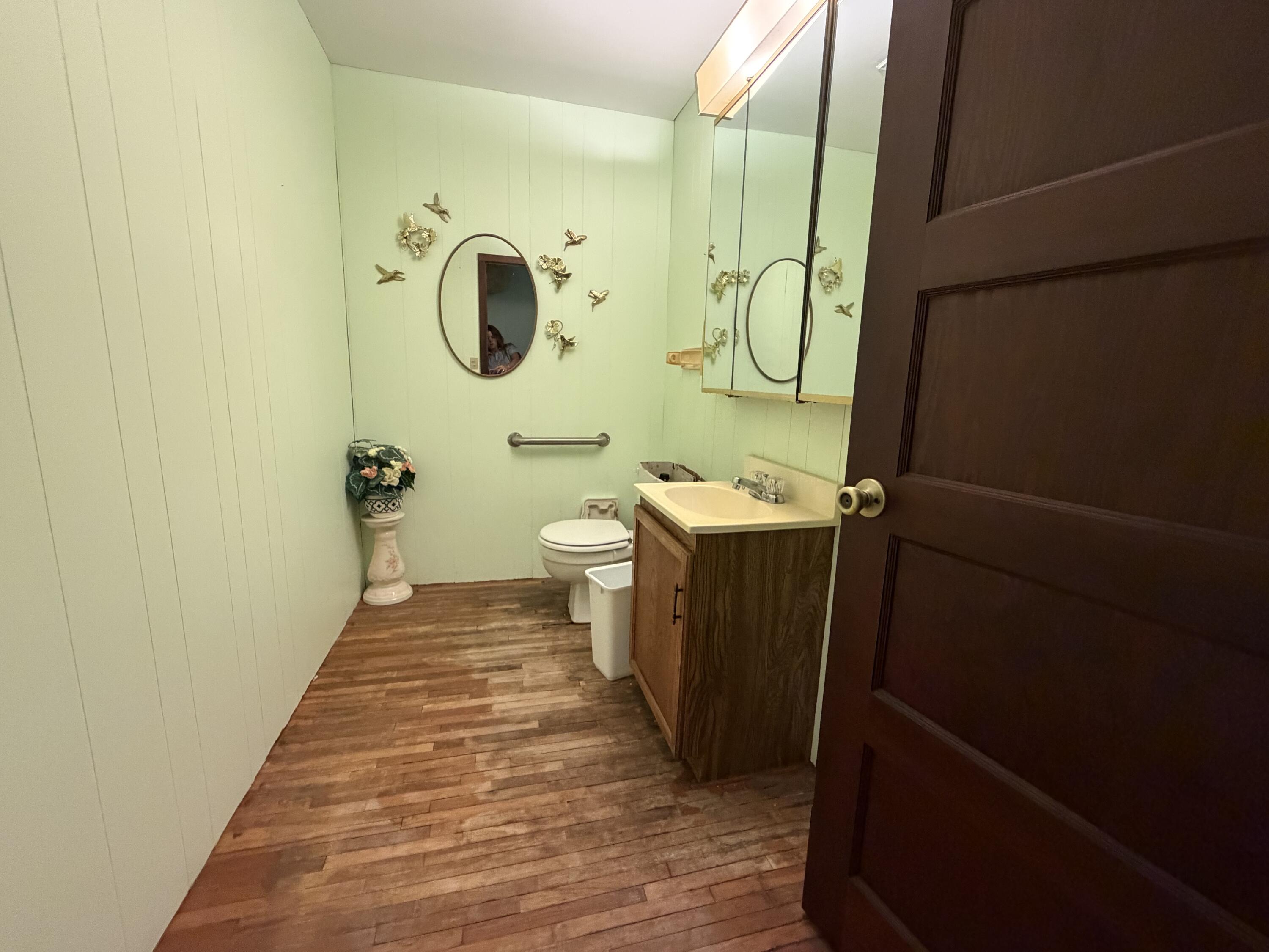 14025 State Highway 37 Property Photo 12