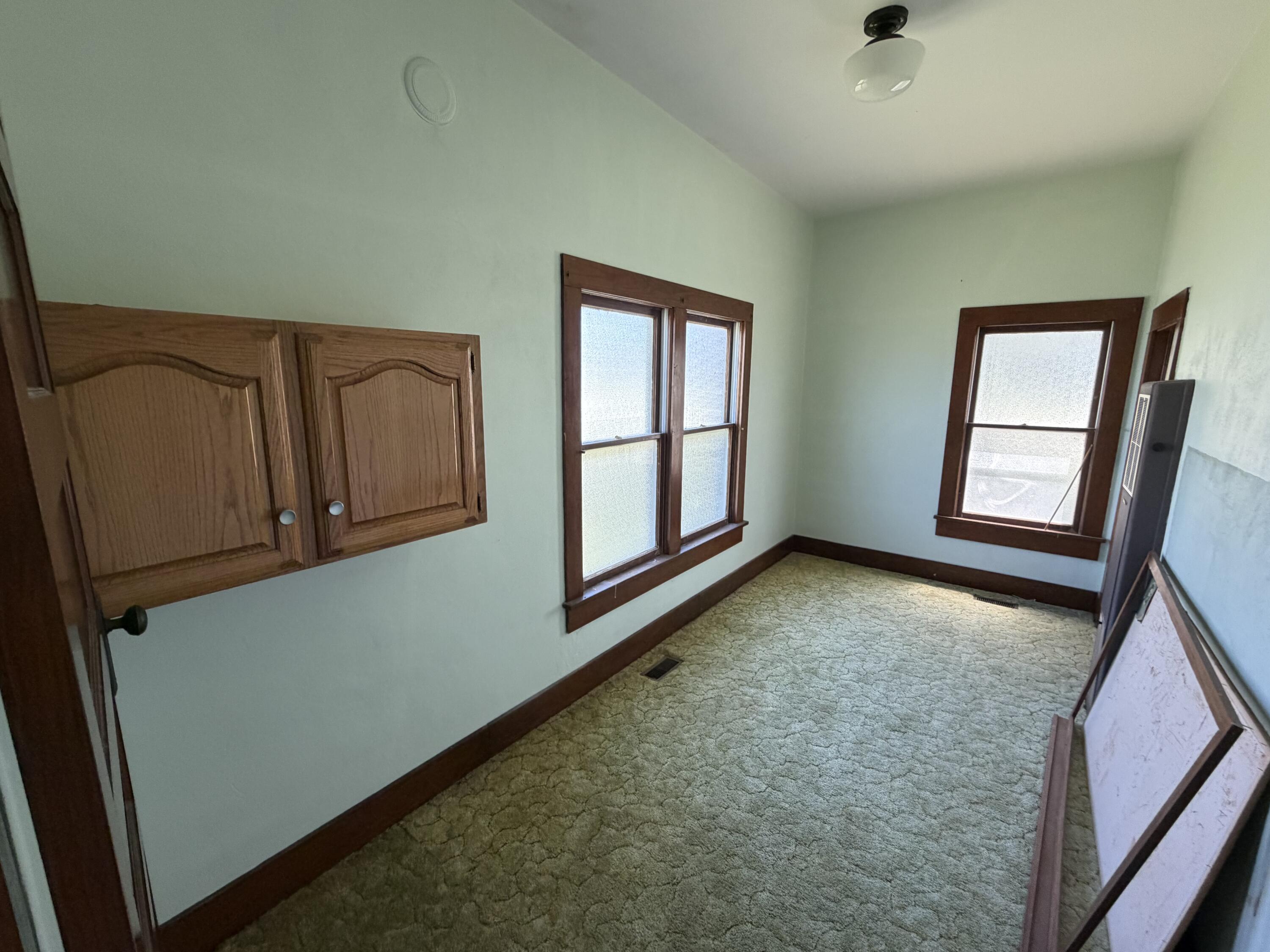 14025 State Highway 37 Property Photo 13