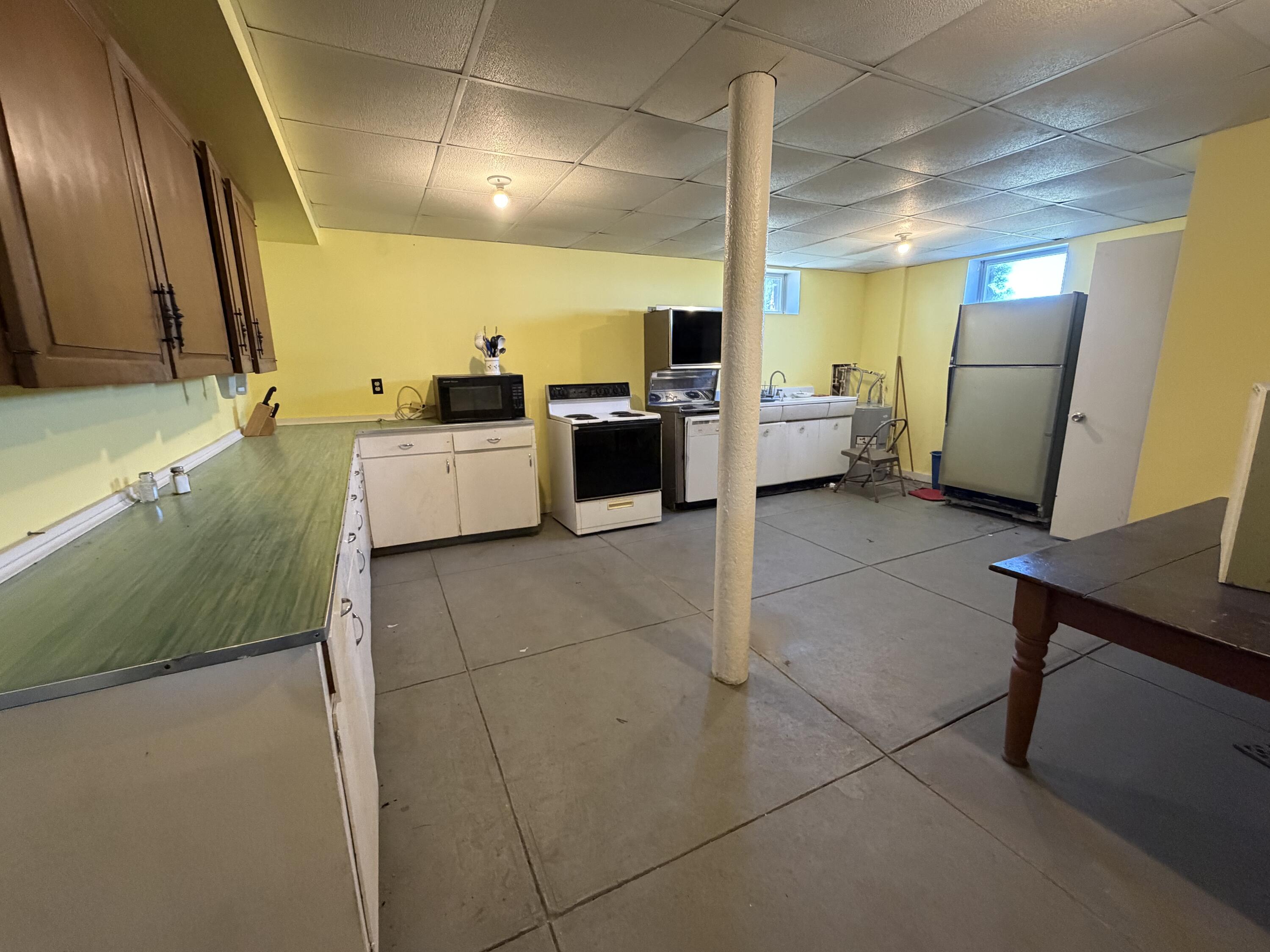 14025 State Highway 37 Property Photo 15