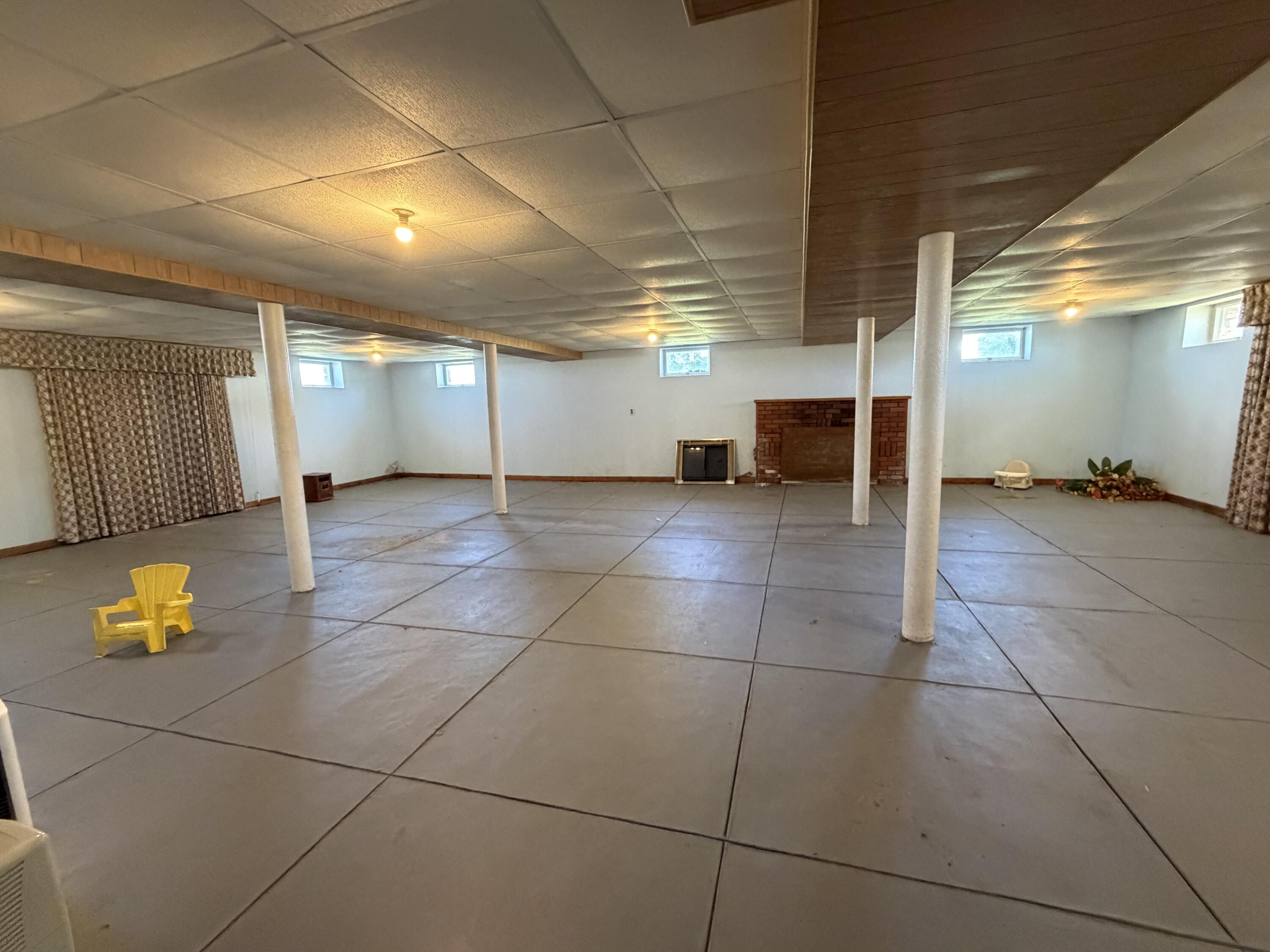 14025 State Highway 37 Property Photo 16