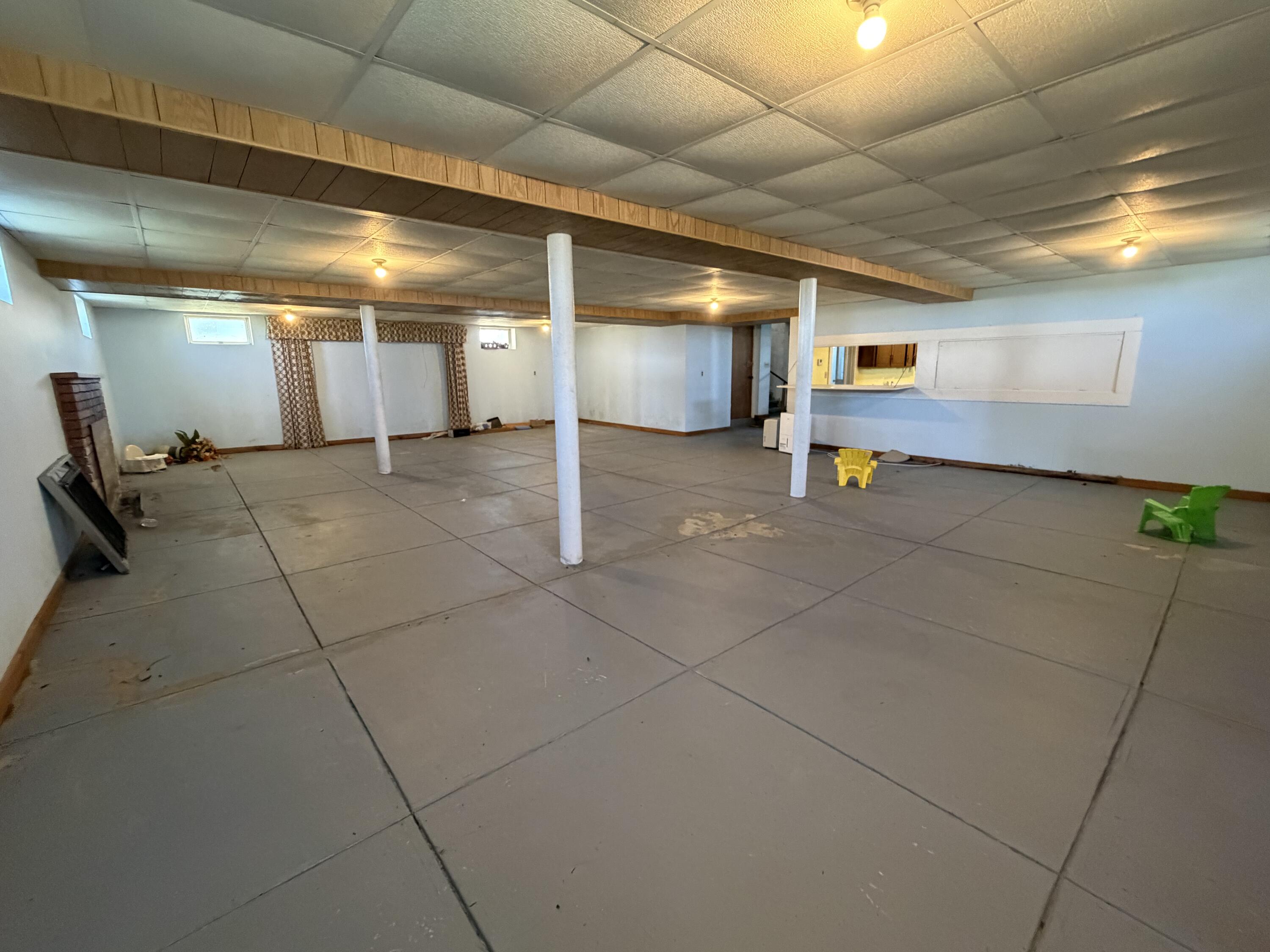14025 State Highway 37 Property Photo 17