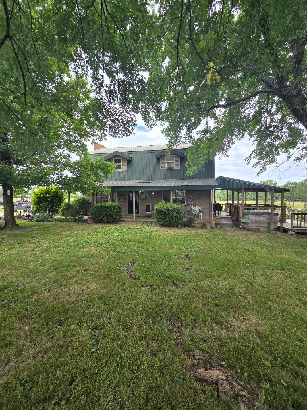 6405 State Route Mm