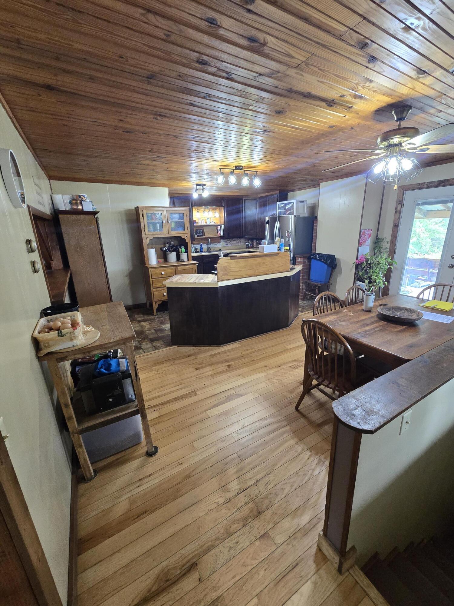 6405 State Route Mm Property Photo 2