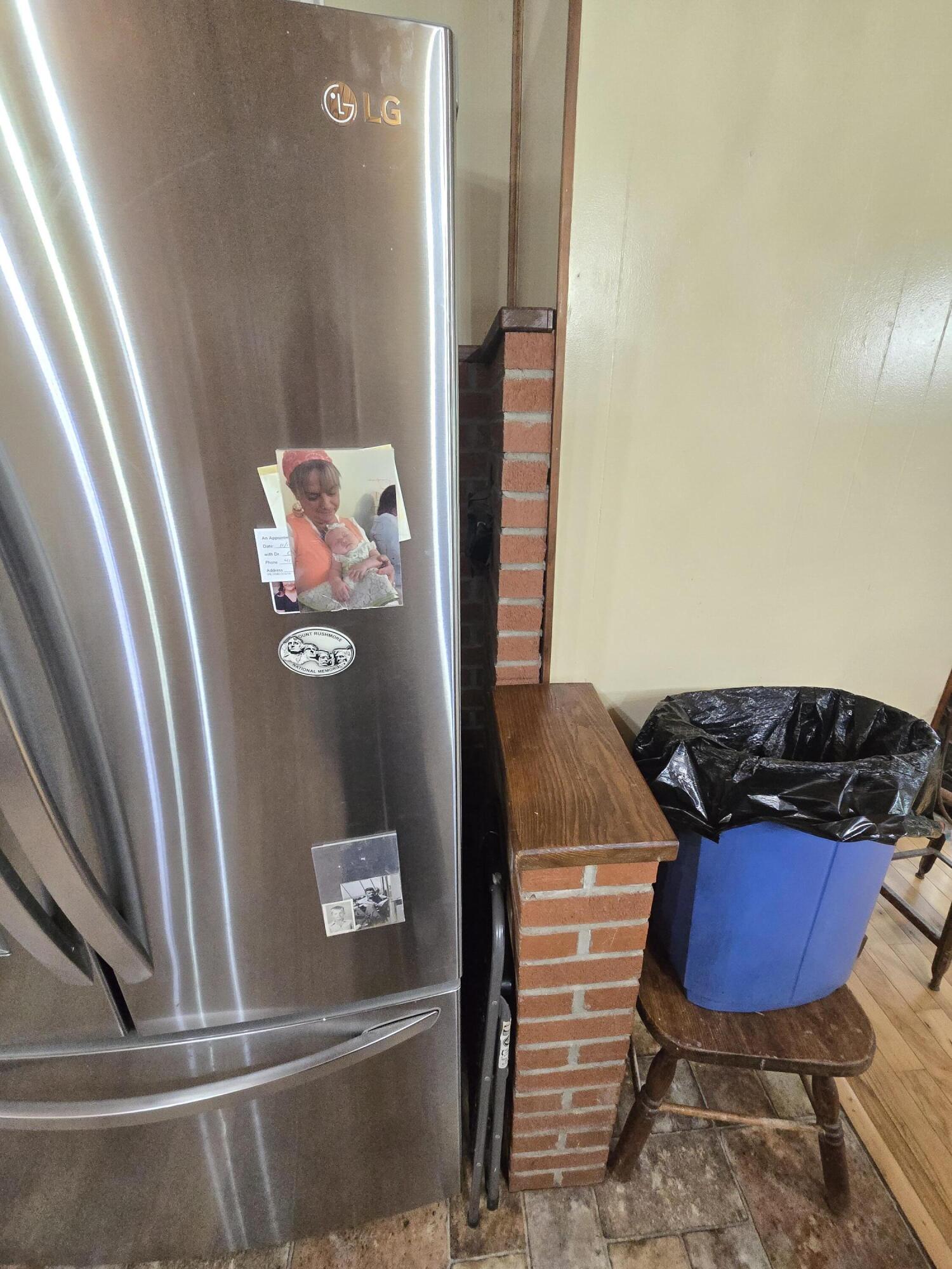 6405 State Route Mm Property Photo 4