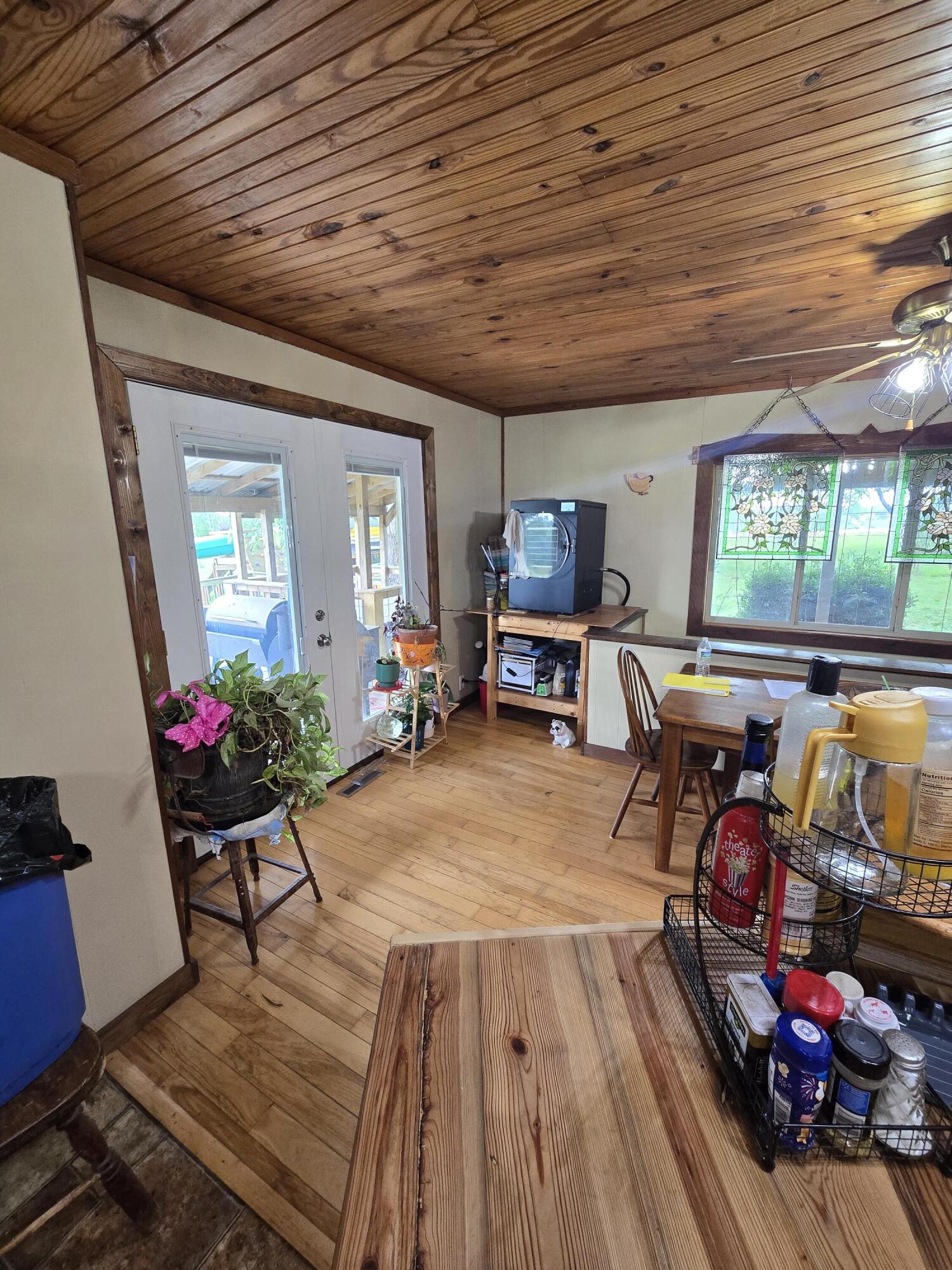 6405 State Route Mm Property Photo 5