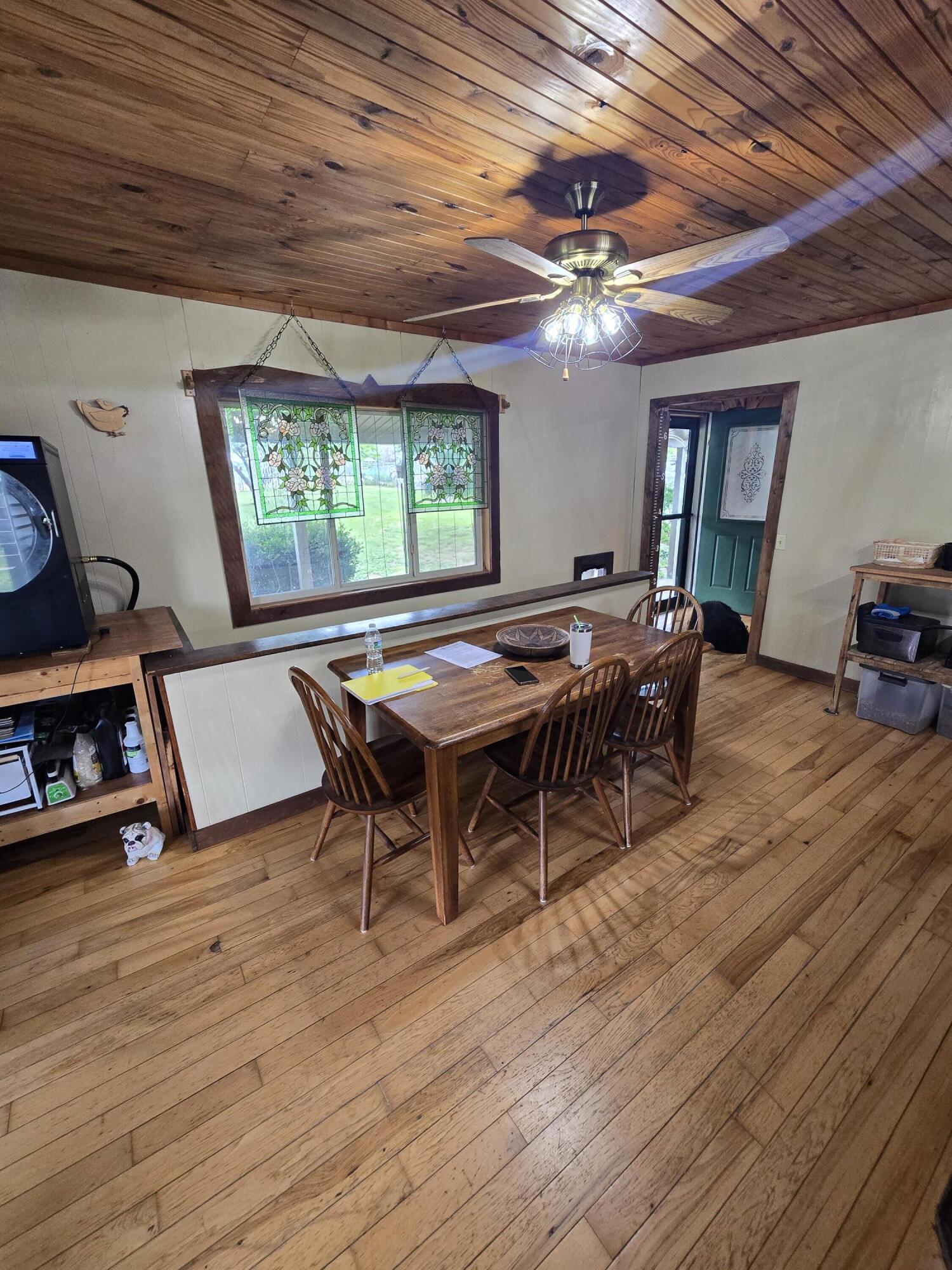 6405 State Route Mm Property Photo 6