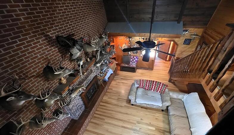 6405 State Route Mm Property Photo 7