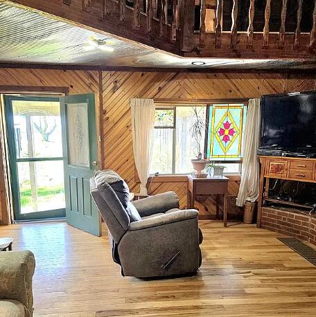 6405 State Route Mm Property Photo 9