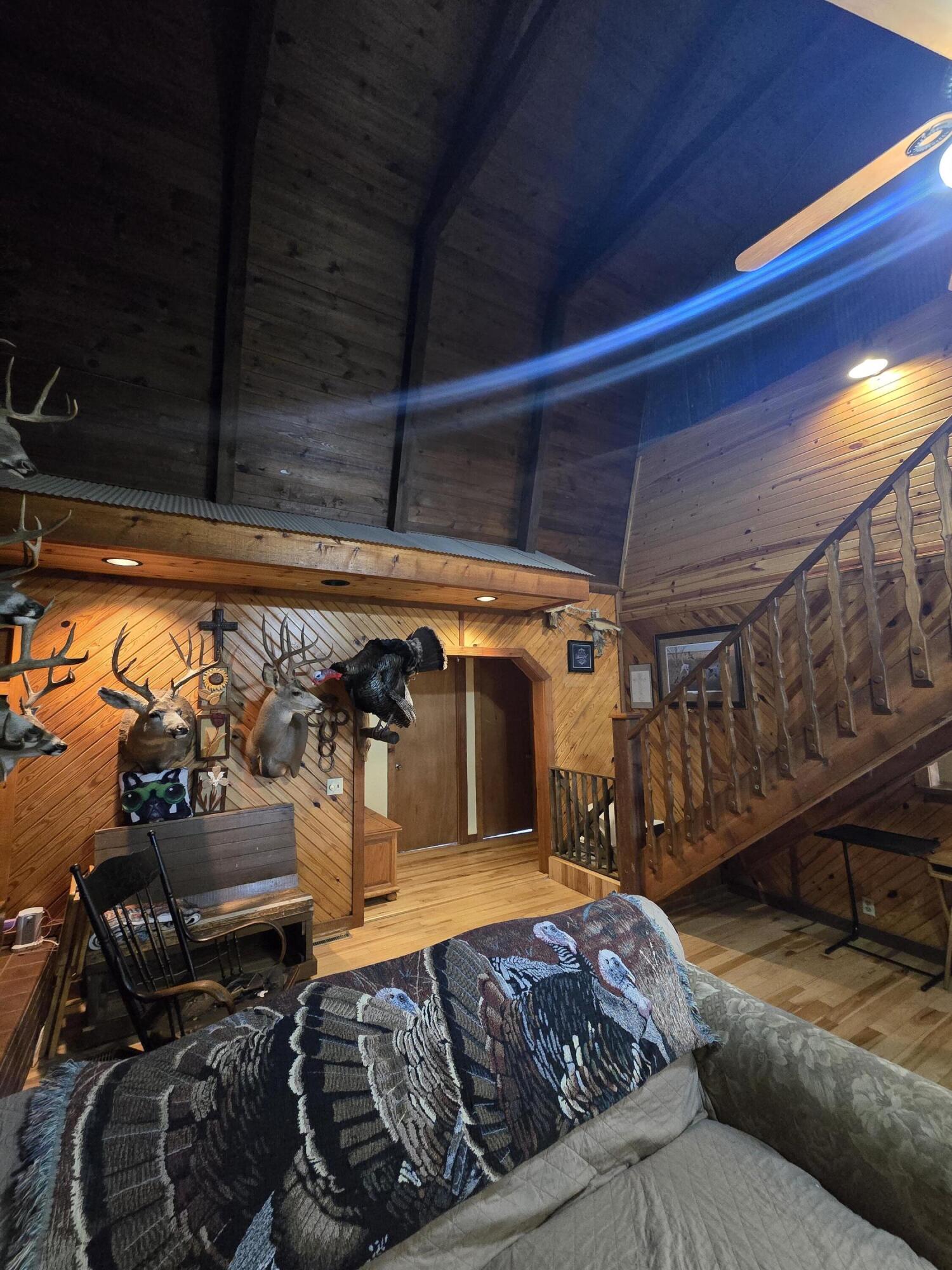 6405 State Route Mm Property Photo 10