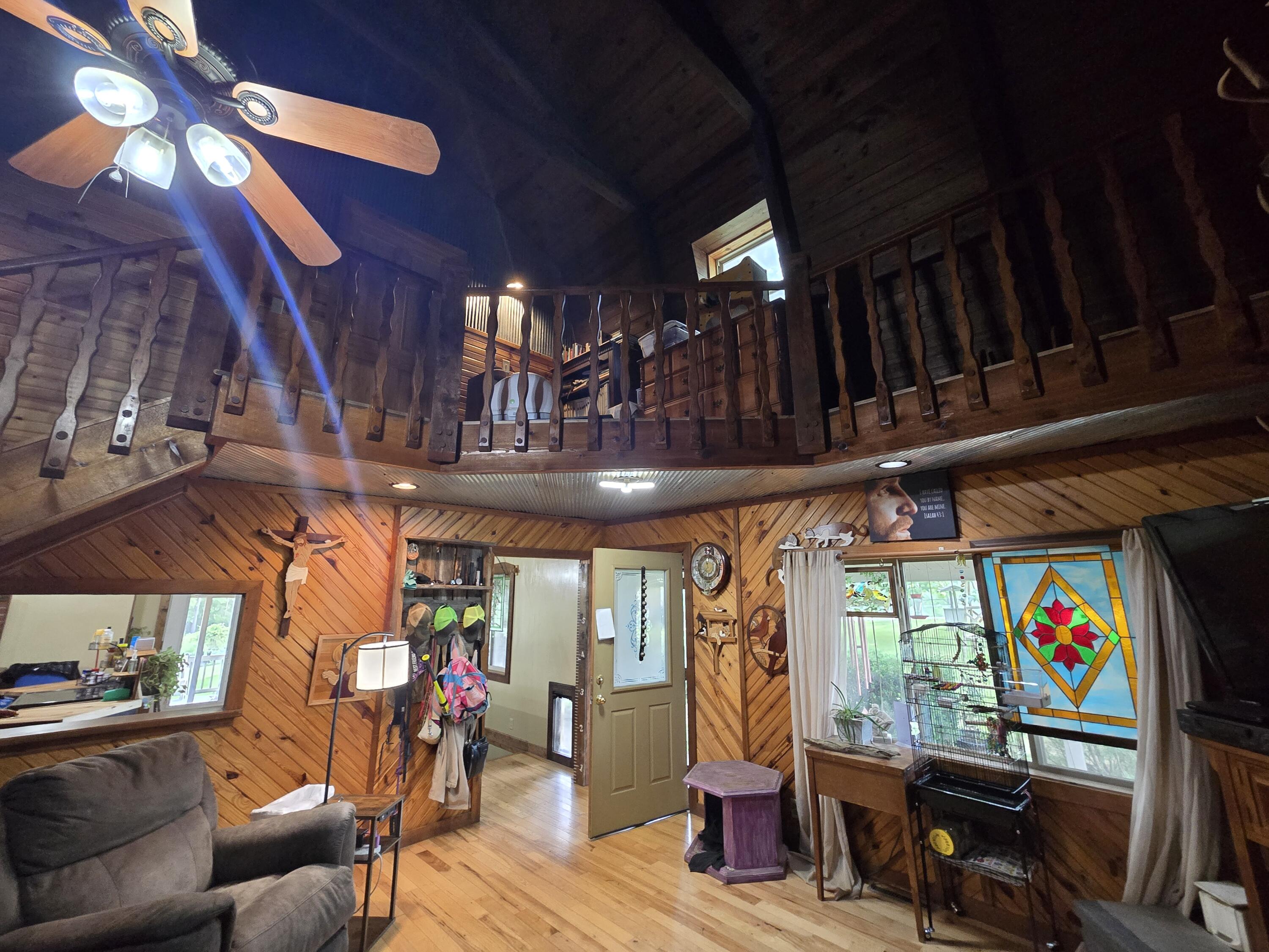 6405 State Route Mm Property Photo 11