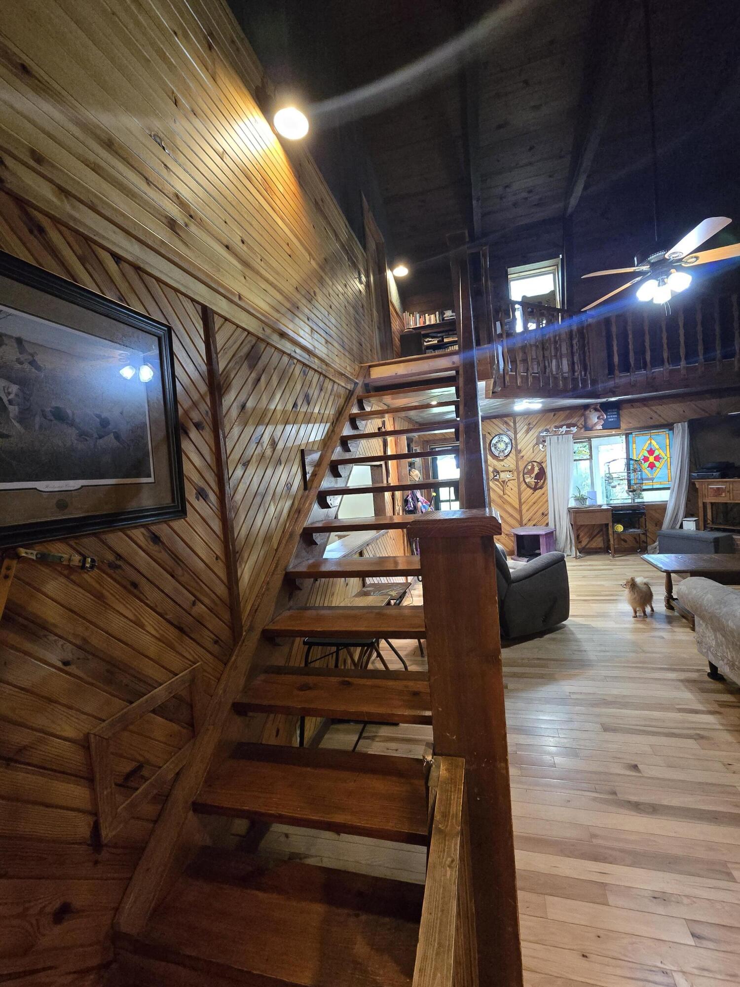 6405 State Route Mm Property Photo 12