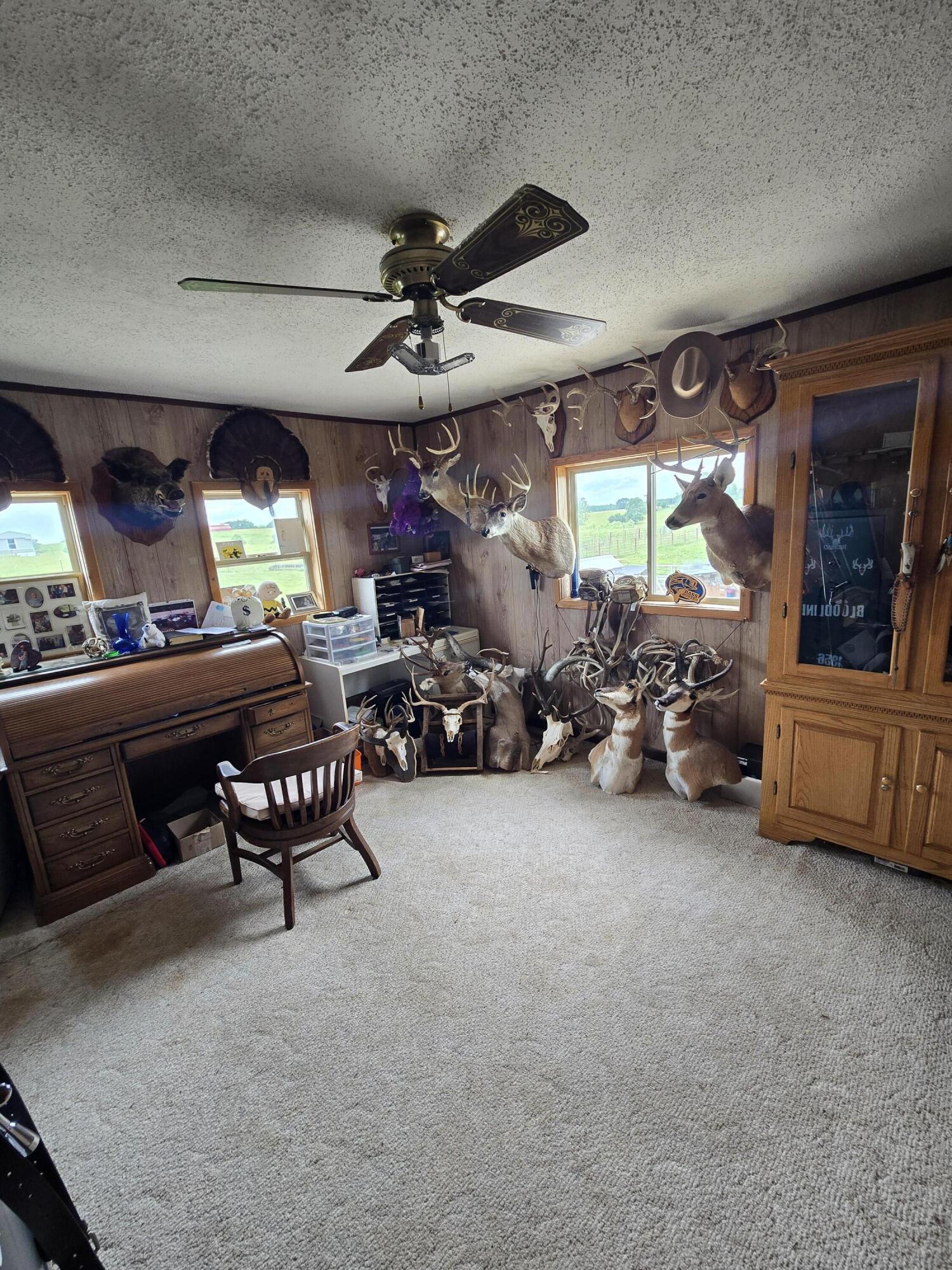 6405 State Route Mm Property Photo 13